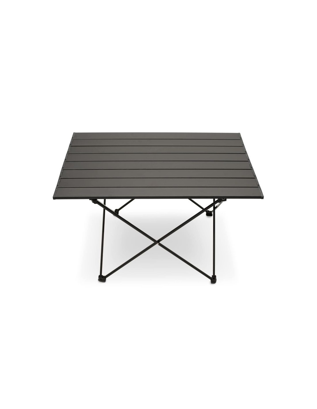 687711-thickbox_default-offlander-tourist-table-off-cacc-41
