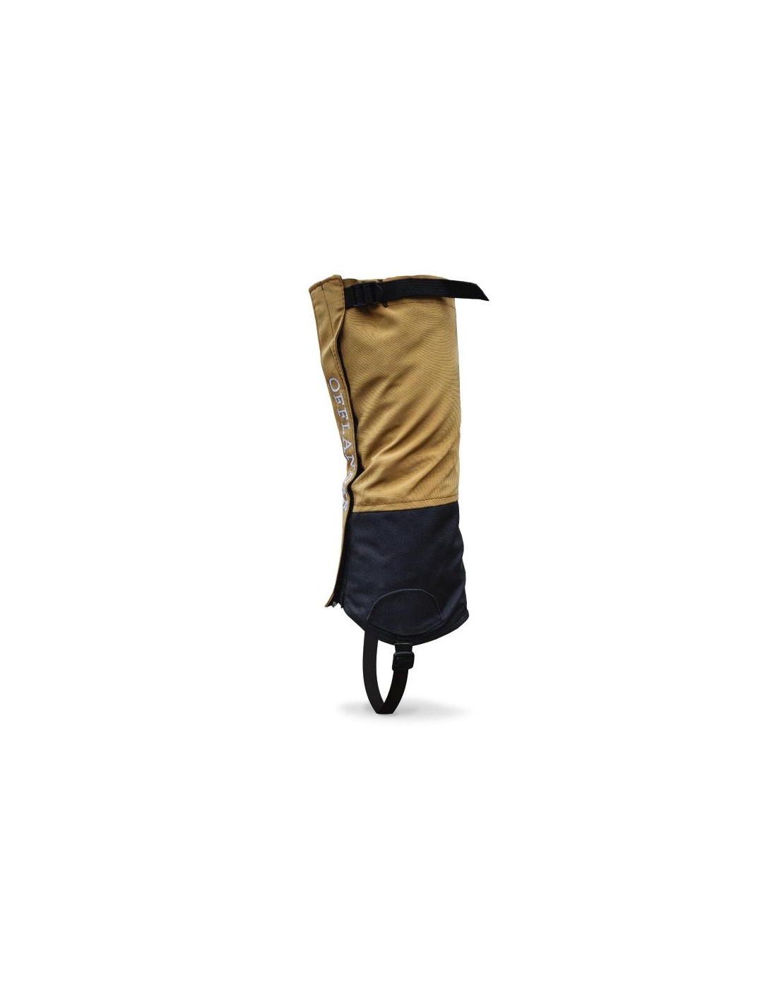 687721-thickbox_default-offlander-offroad-gaiters-off-cacc-04