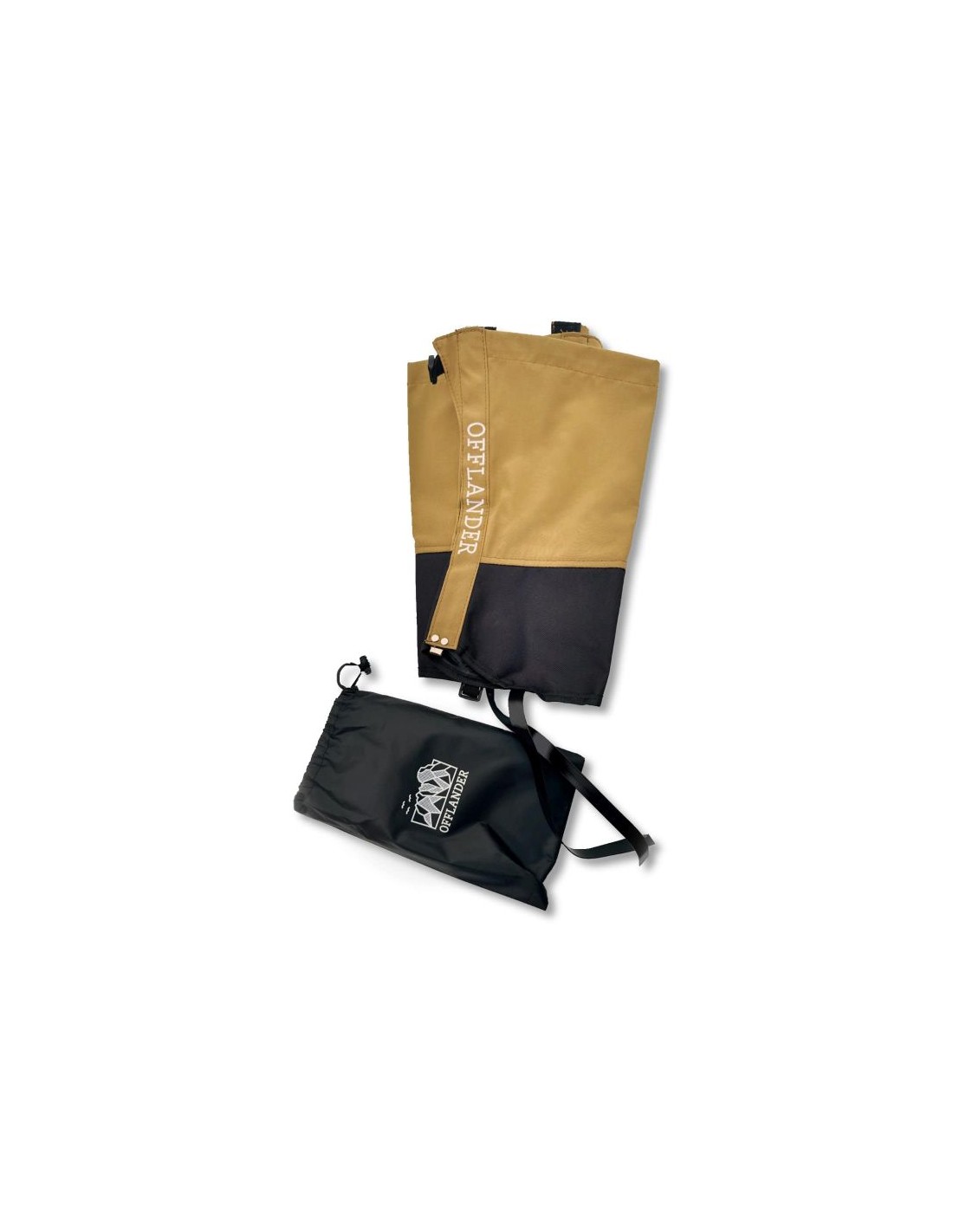 687722-thickbox_default-offlander-offroad-gaiters-off-cacc-04
