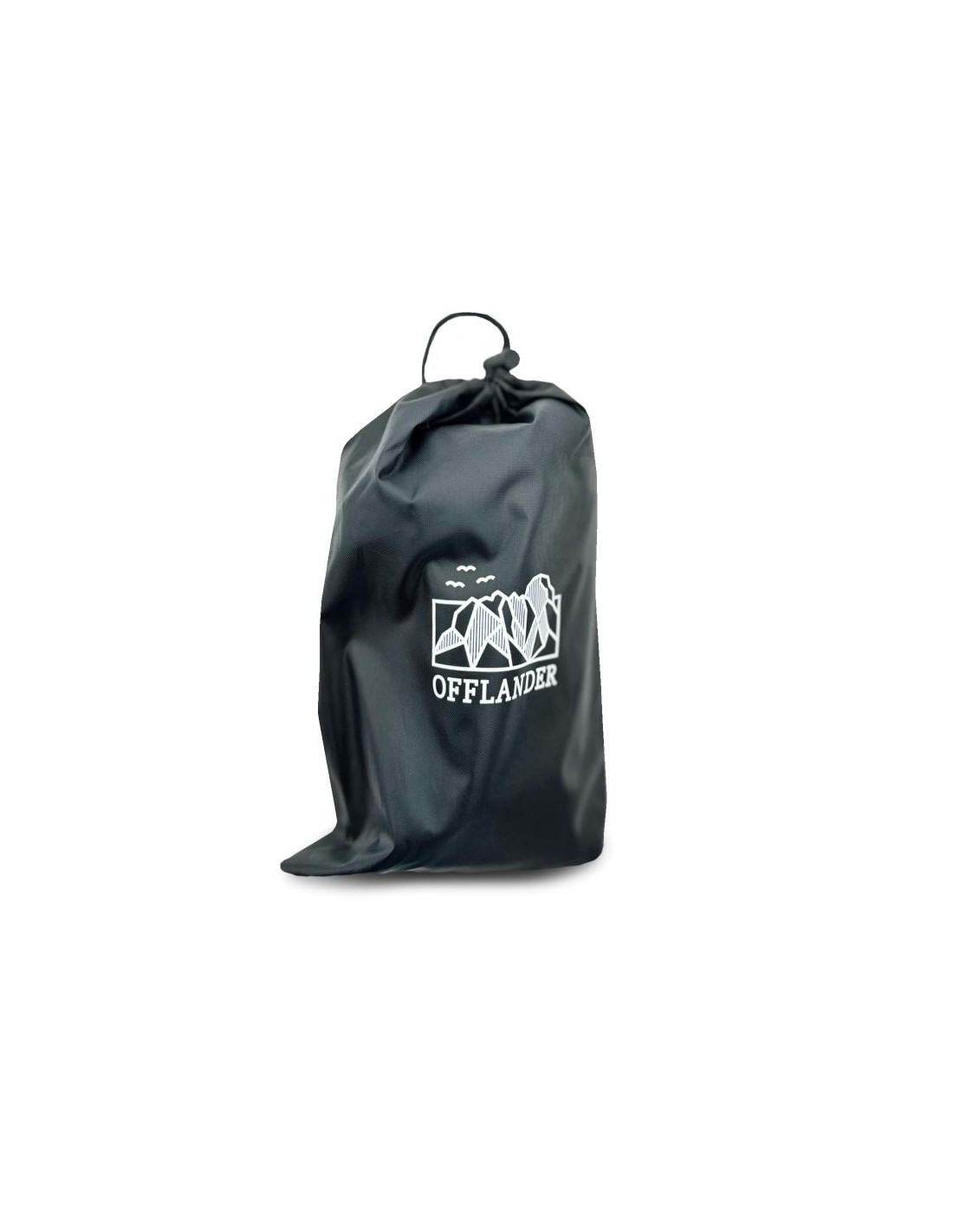 687723-thickbox_default-offlander-offroad-gaiters-off-cacc-04