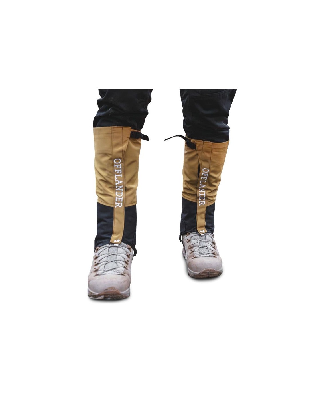 687724-thickbox_default-offlander-offroad-gaiters-off-cacc-04