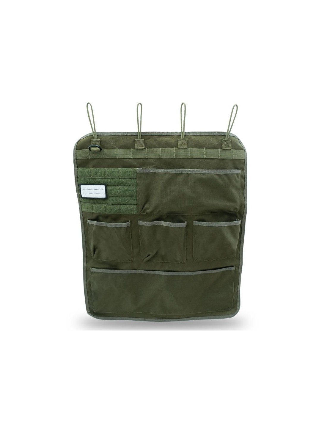 687725-thickbox_default-offlander-offroad-car-organizer-off-cacc-31gn