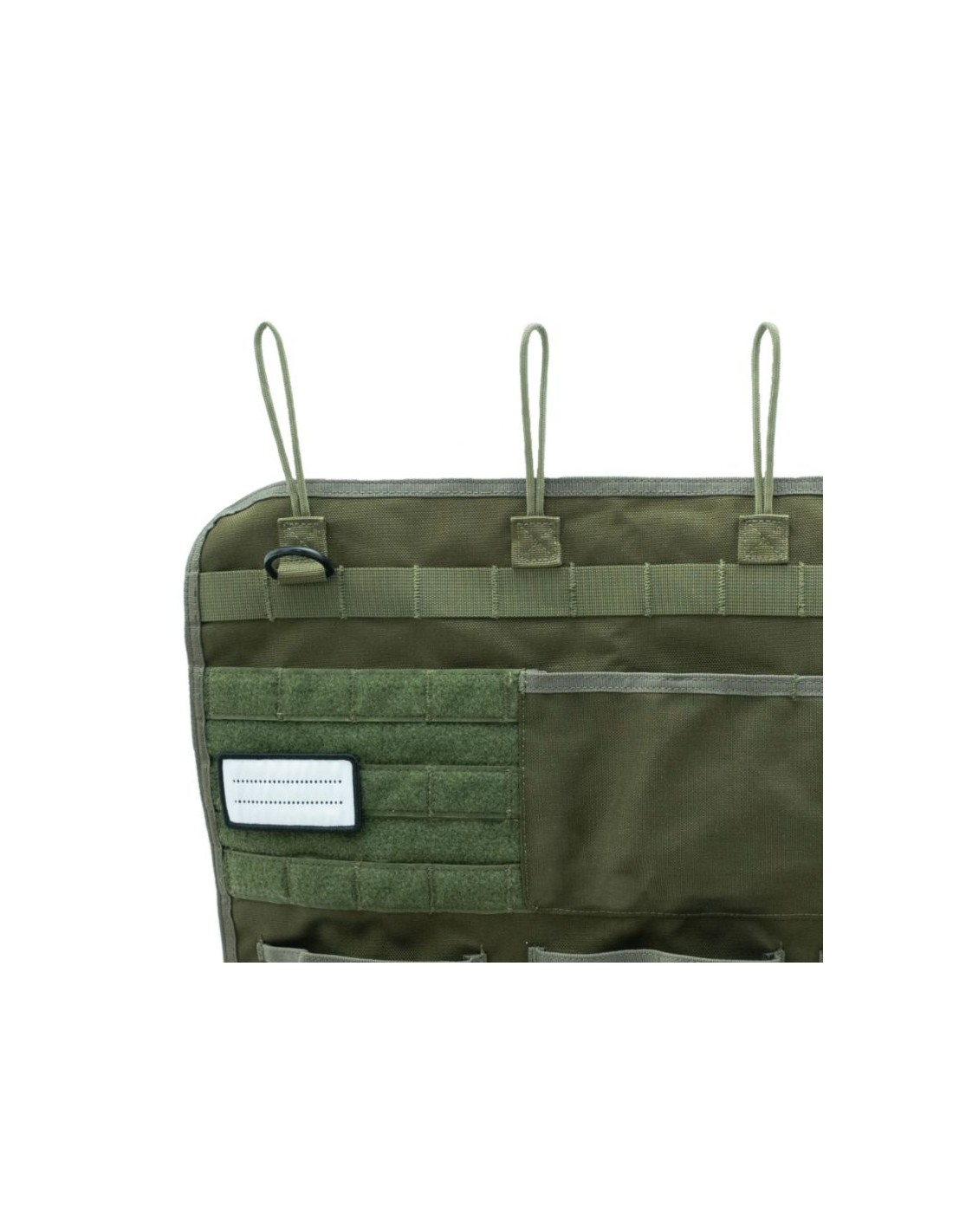 687726-thickbox_default-offlander-offroad-car-organizer-off-cacc-31gn