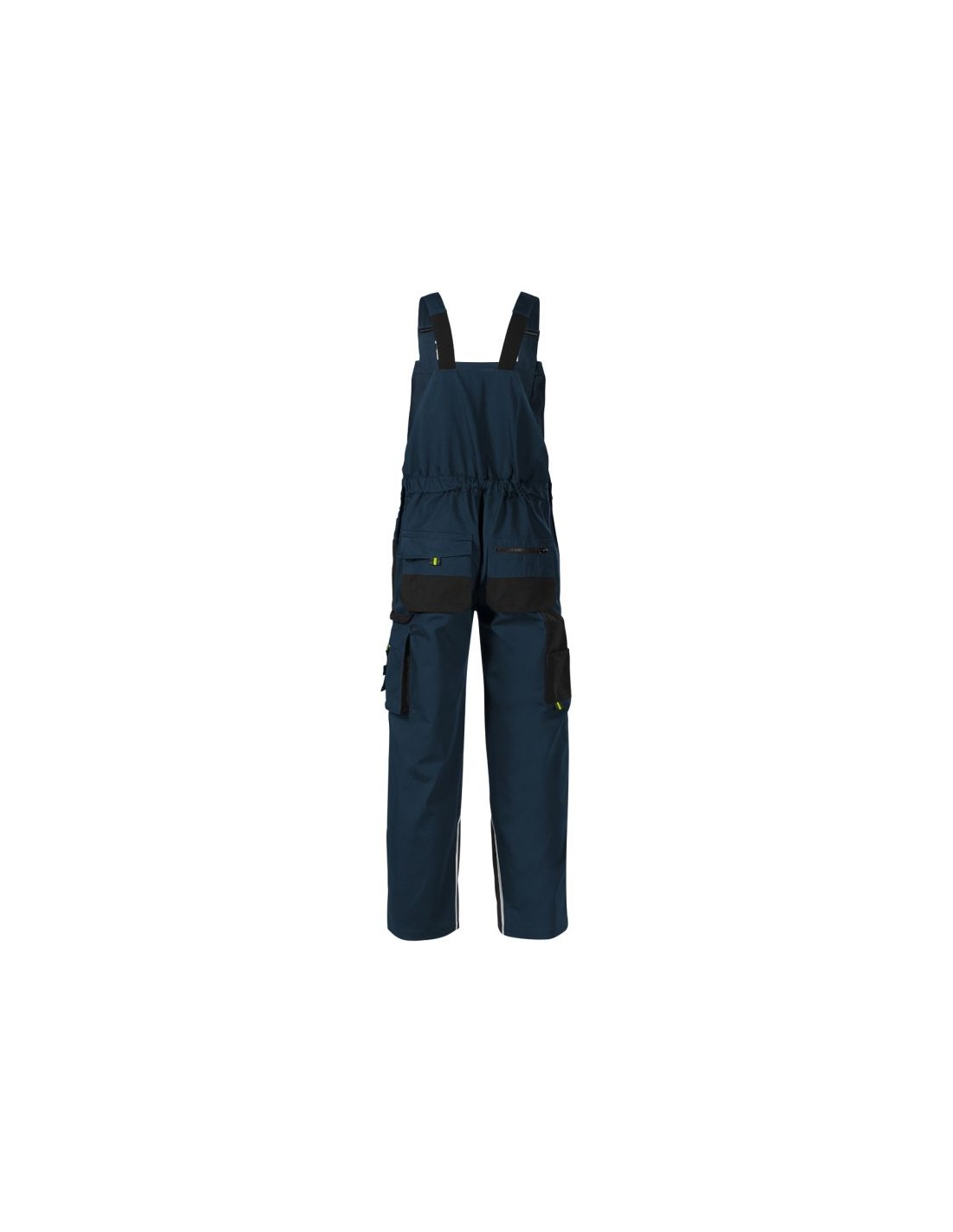 687728-thickbox_default-rimeck-ranger-m-mli-w0402-work-trousers-navy-blue