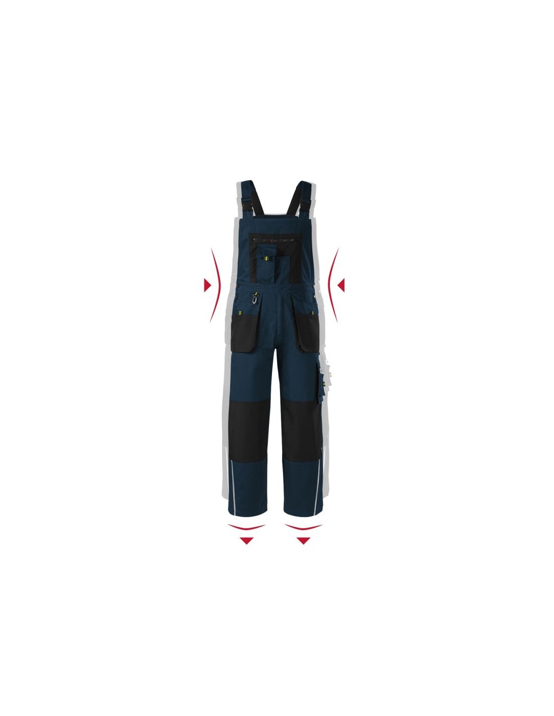 687730-thickbox_default-rimeck-ranger-m-mli-w0402-work-trousers-navy-blue
