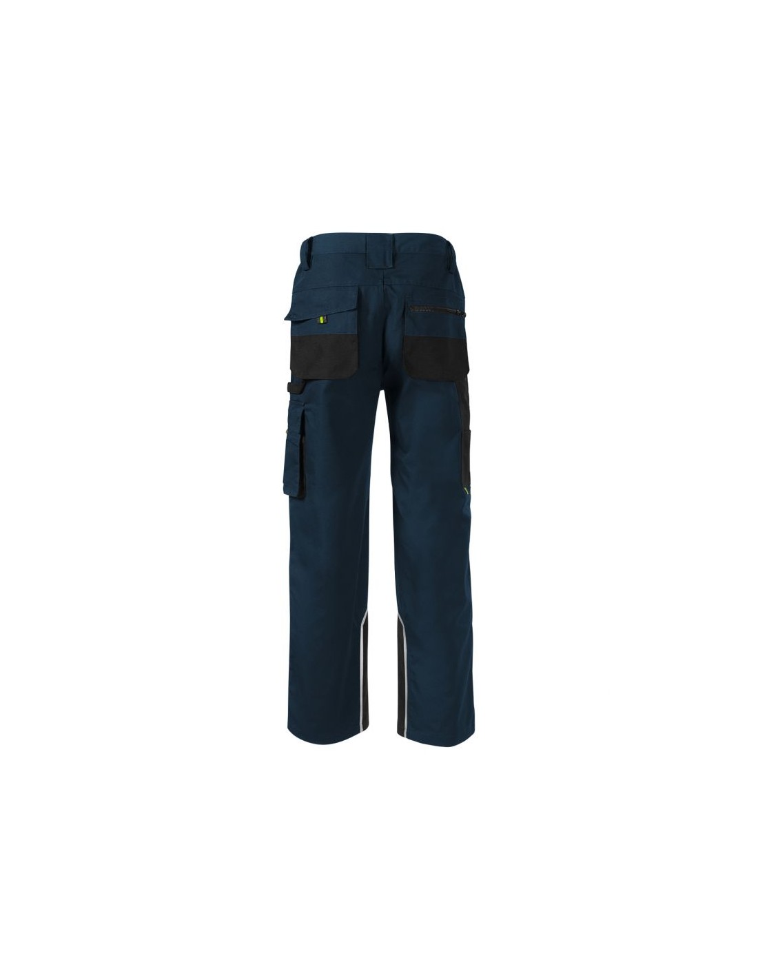 687733-thickbox_default-rimeck-ranger-m-mli-w0302-work-trousers-navy-blue