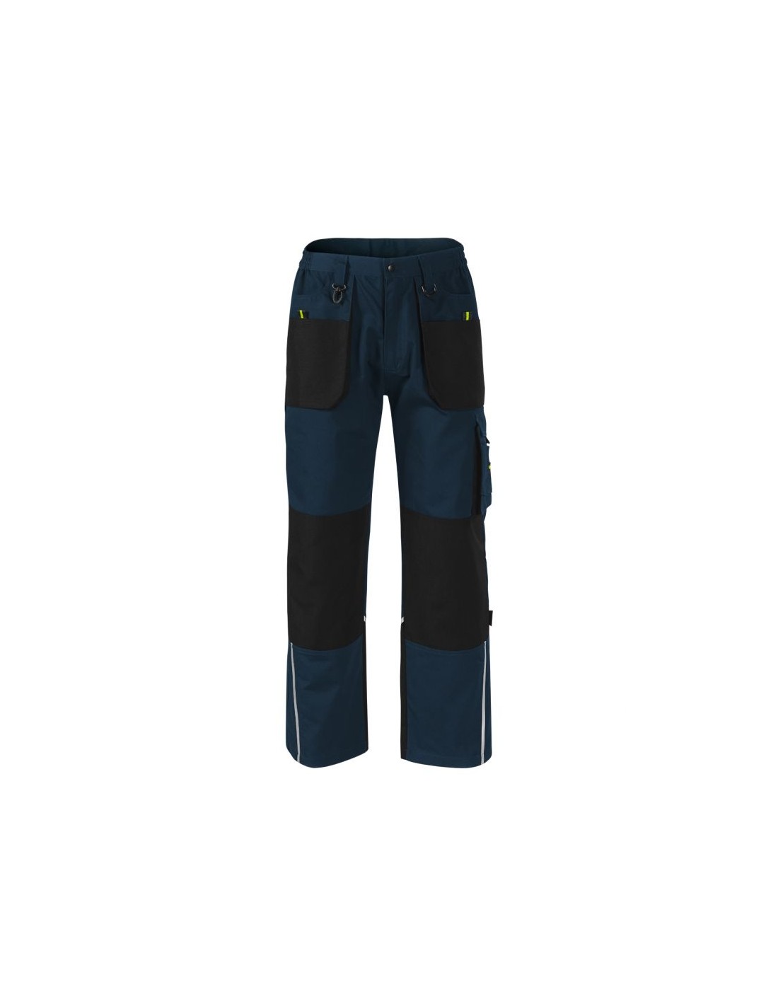 687734-thickbox_default-rimeck-ranger-m-mli-w0302-work-trousers-navy-blue