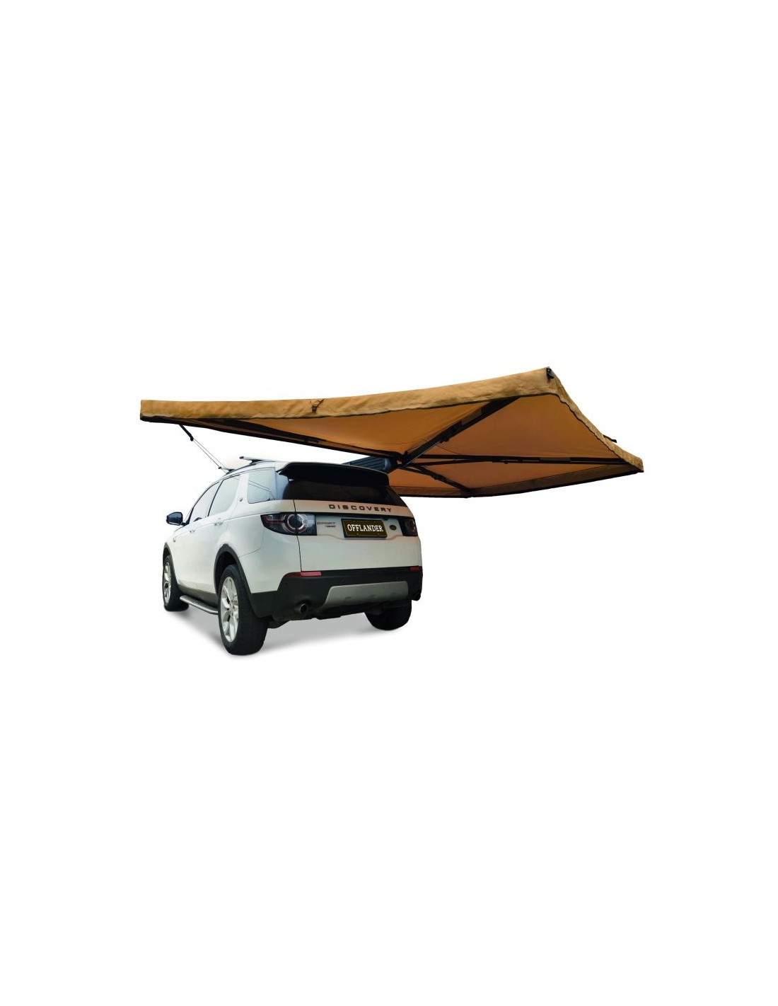 687782-thickbox_default-self-supporting-awning-offlander-batwing-270-m-sand-right-2m-off-acc-side270-mr