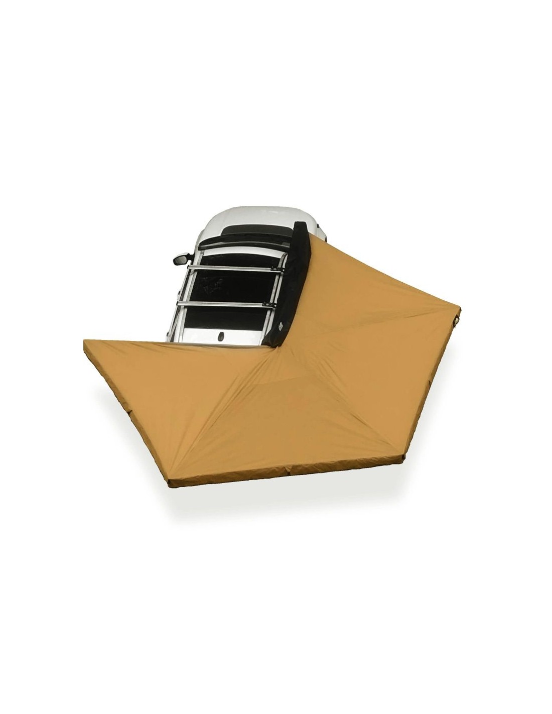 687783-thickbox_default-self-supporting-awning-offlander-batwing-270-m-sand-right-2m-off-acc-side270-mr