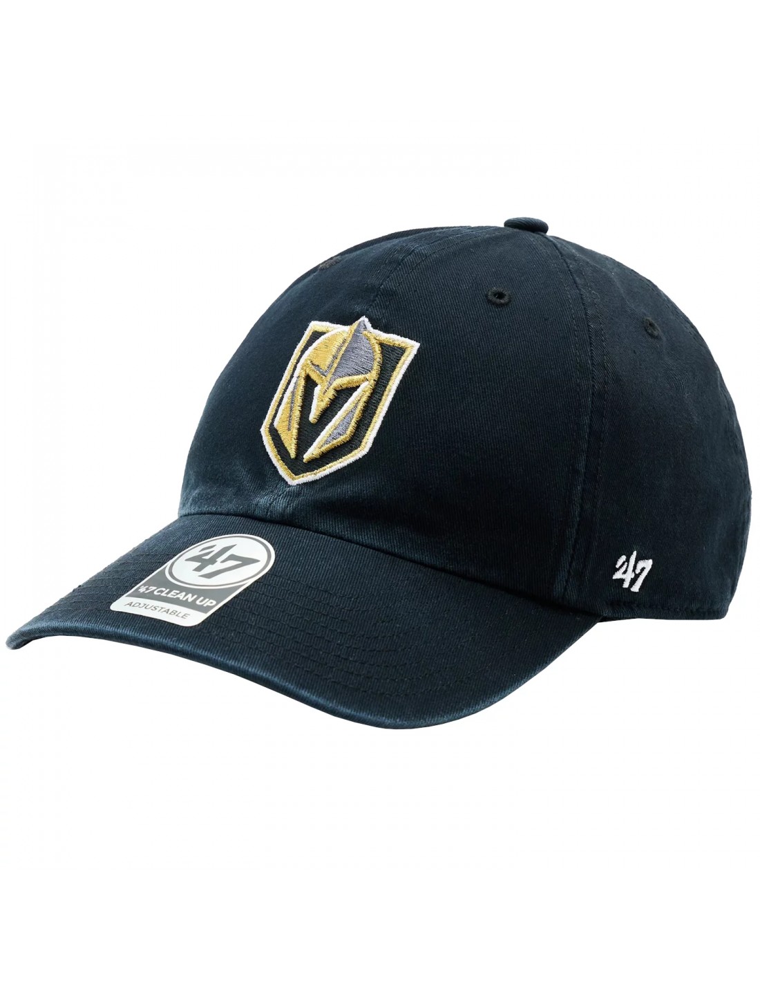 687838-thickbox_default-47-brand-nhl-vegas-golden-knights-cap-h-rgw31gws-bk