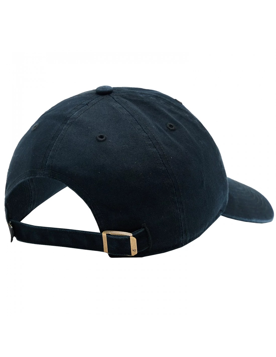 687839-thickbox_default-47-brand-nhl-vegas-golden-knights-cap-h-rgw31gws-bk