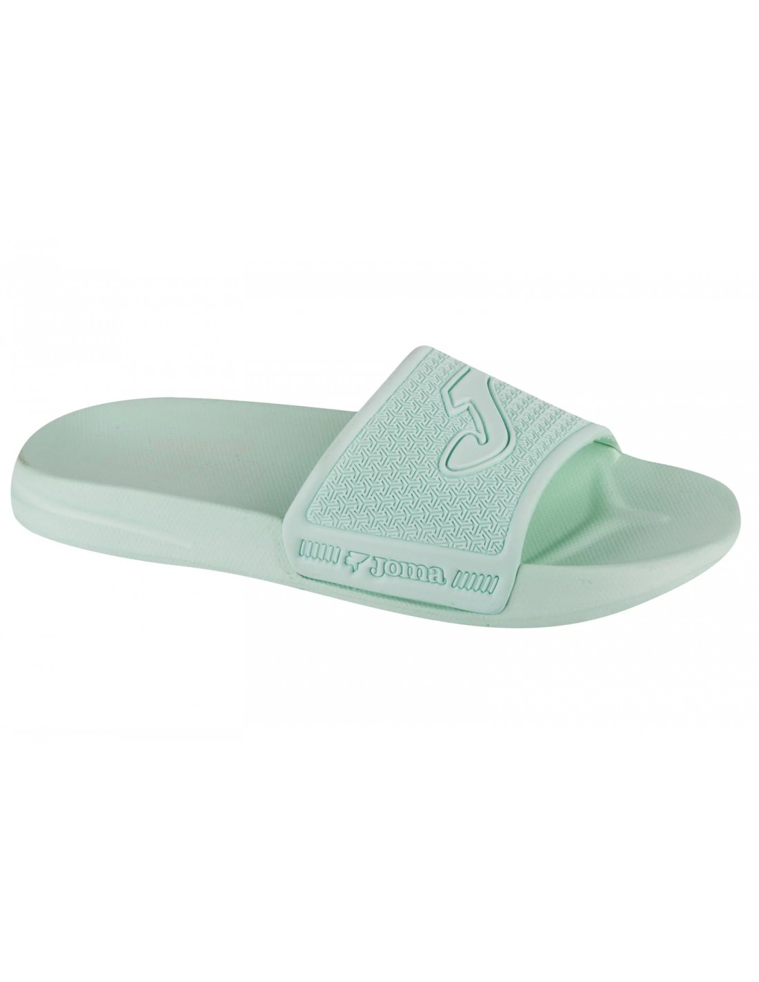 687868-thickbox_default-e3aa7579-3f0d-ef11-9778-2cfda1bb81ac