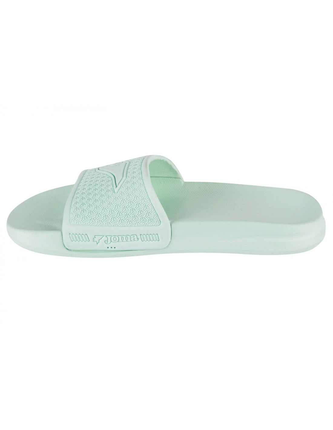 687869-thickbox_default-e3aa7579-3f0d-ef11-9778-2cfda1bb81ac