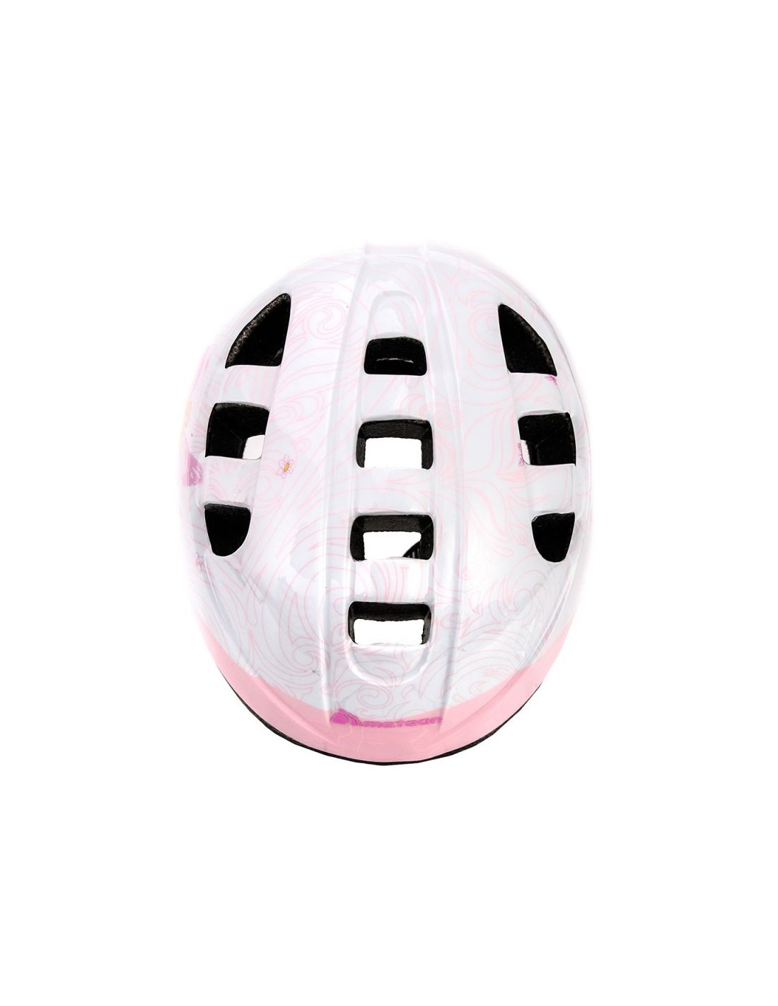 687910-thickbox_default-319201c6-ccdc-ec11-b618-a8a15986bd35