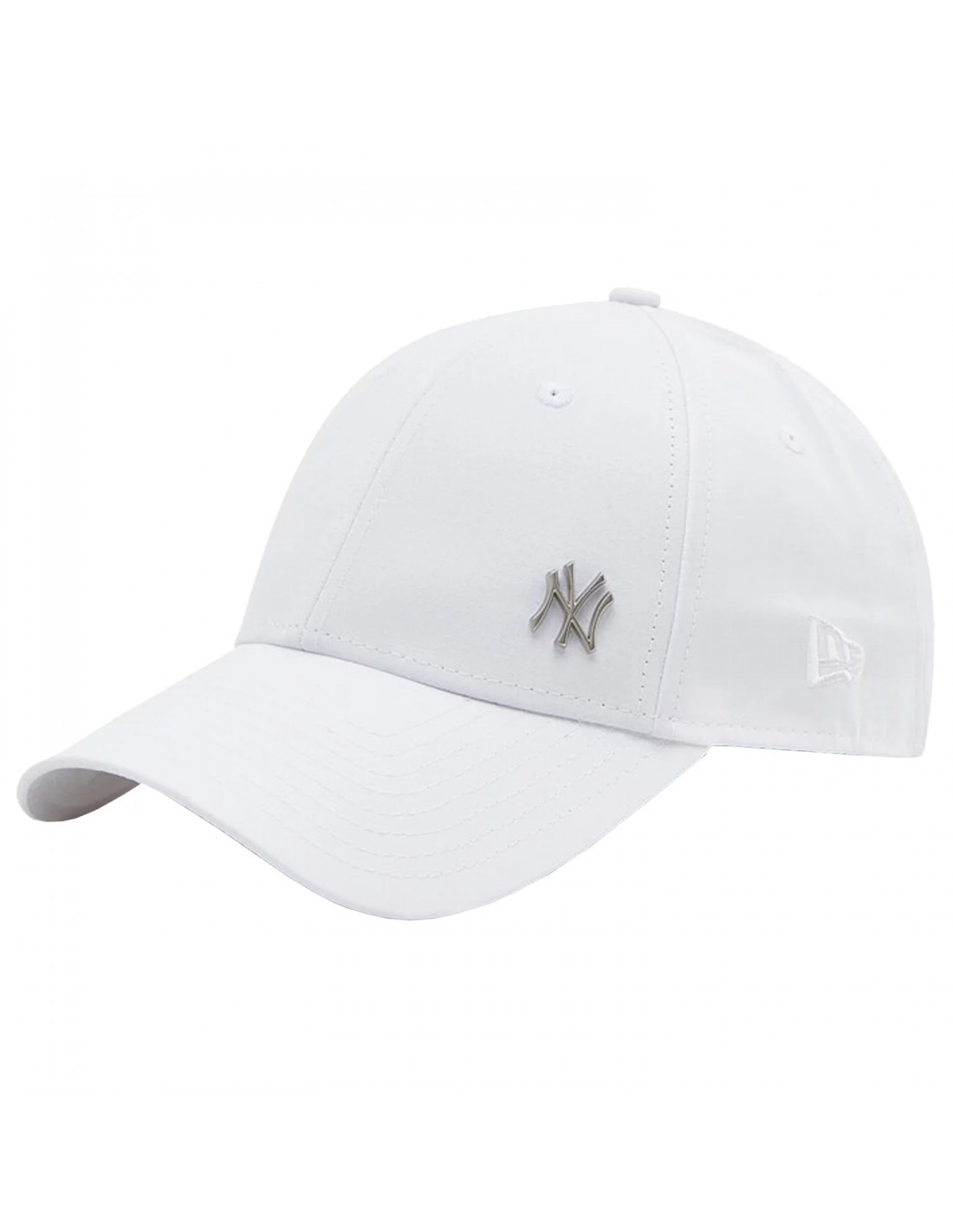 687943-thickbox_default-new-era-9forty-new-york-yankees-flawless-cap-11209938