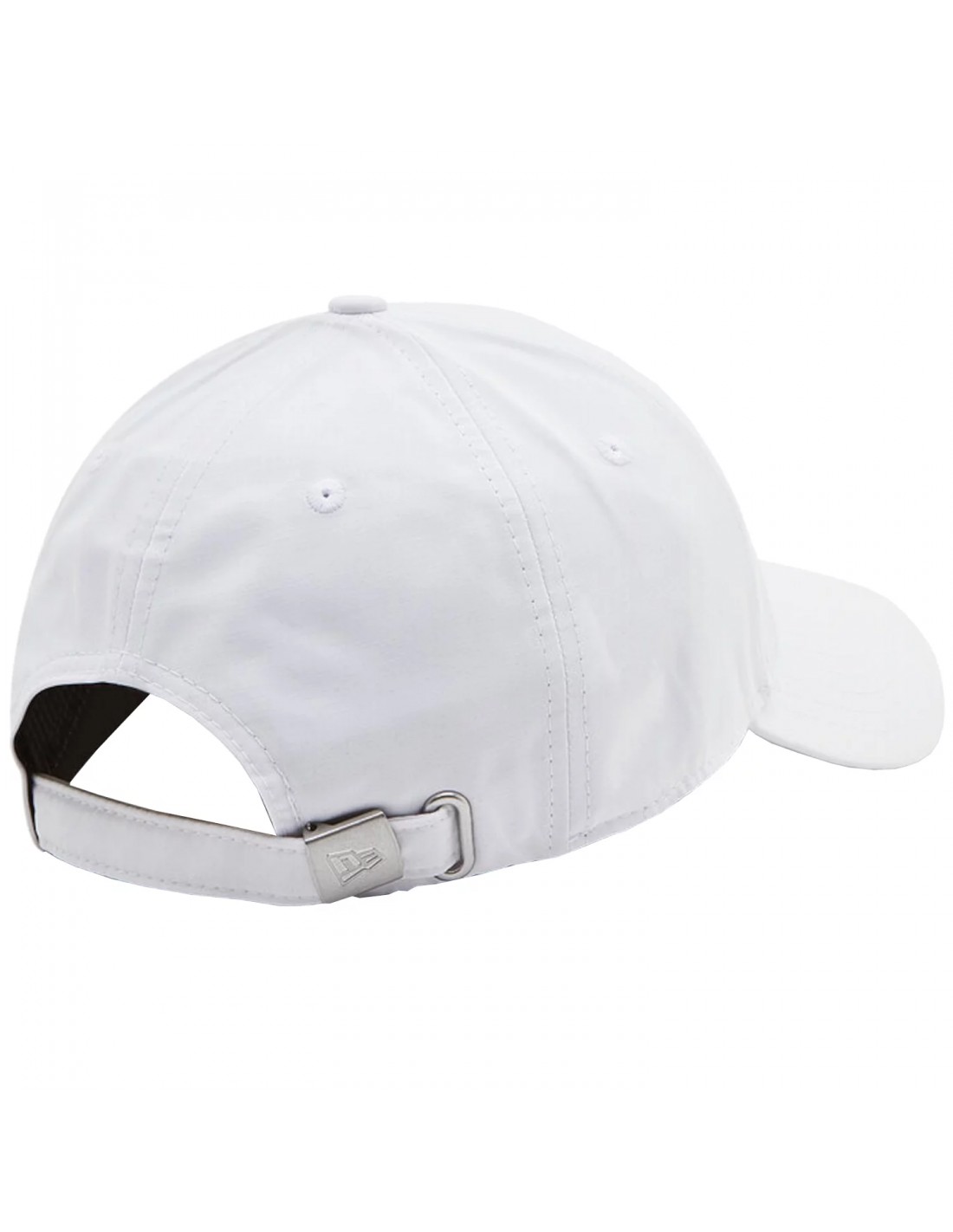 687944-thickbox_default-new-era-9forty-new-york-yankees-flawless-cap-11209938