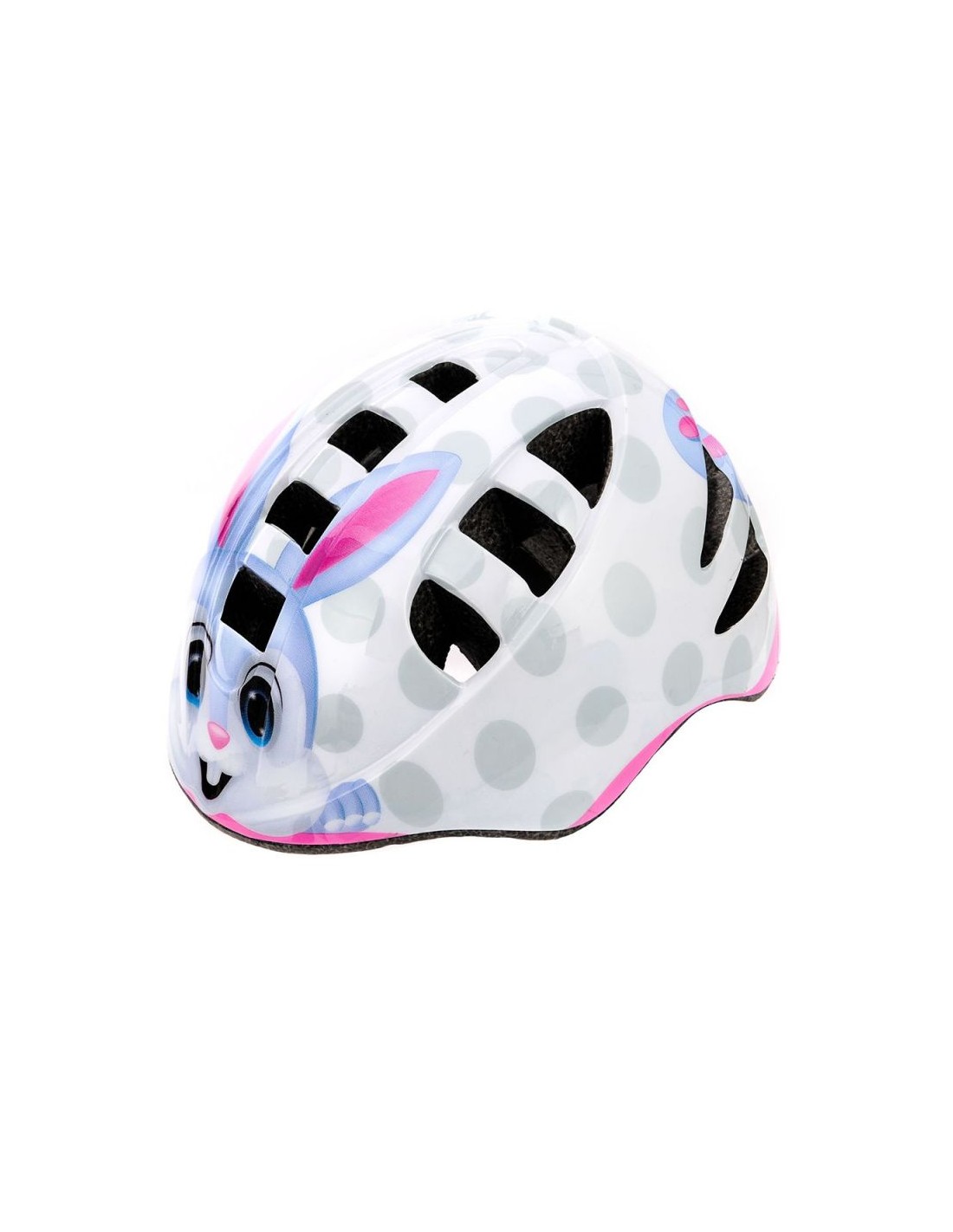 687950-thickbox_default-1ad9dacc-ccdc-ec11-b618-a8a15986bd35