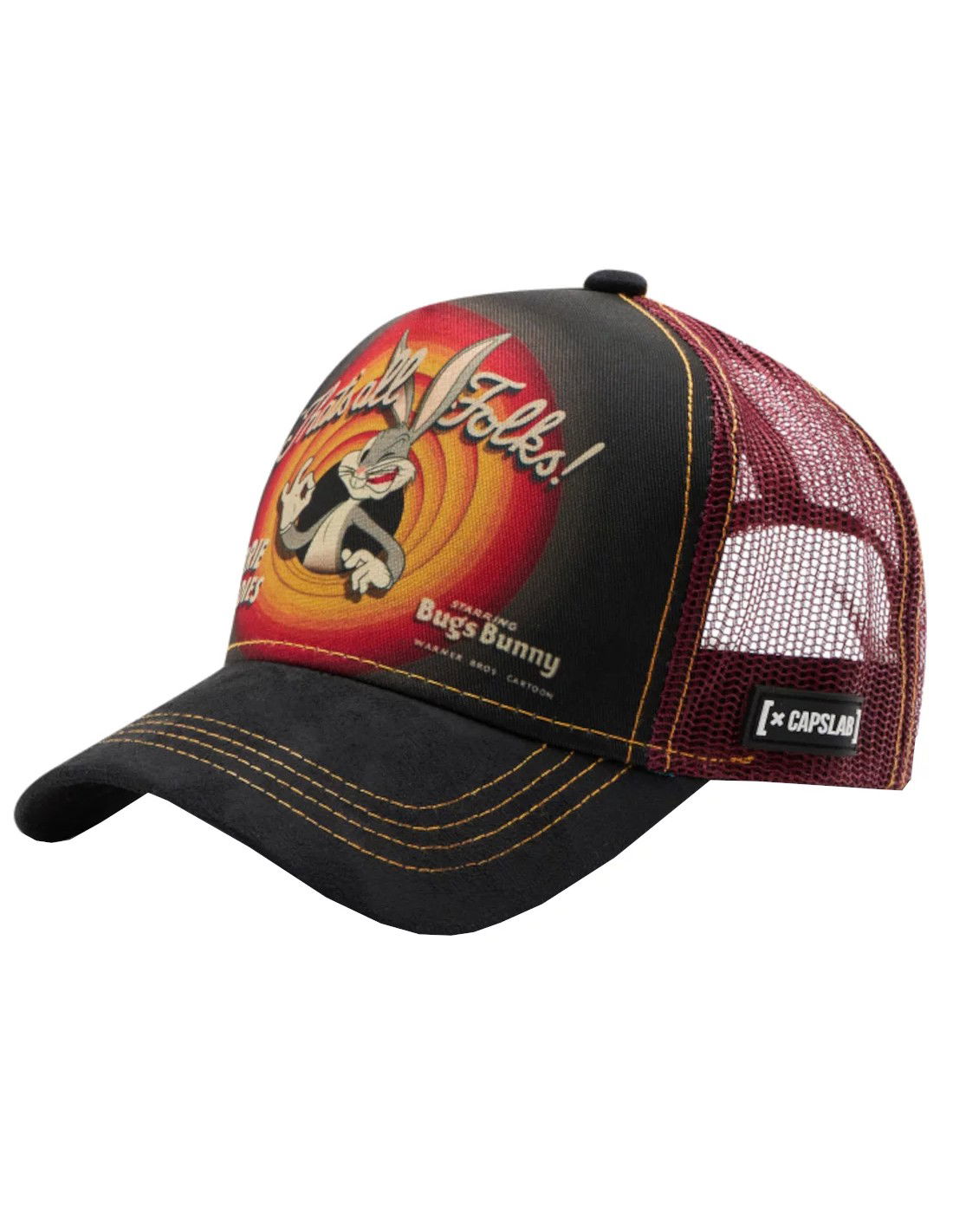 687988-thickbox_default-21b48fa3-d6e0-ec11-b619-a8a15986bd35