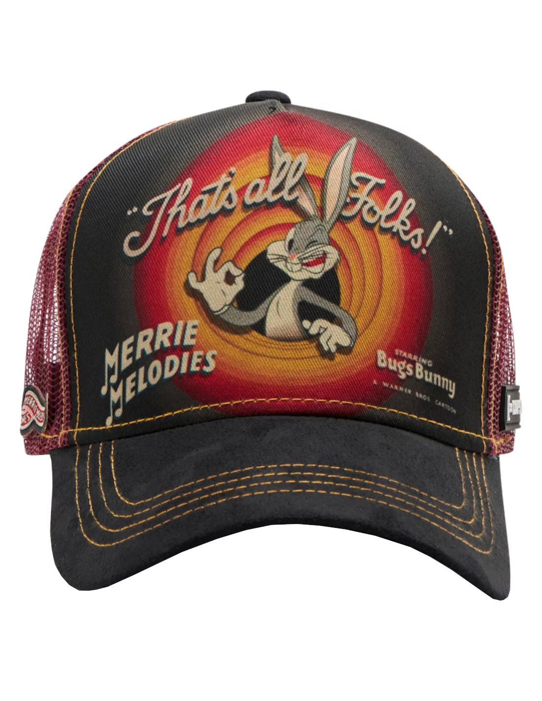 687989-thickbox_default-21b48fa3-d6e0-ec11-b619-a8a15986bd35