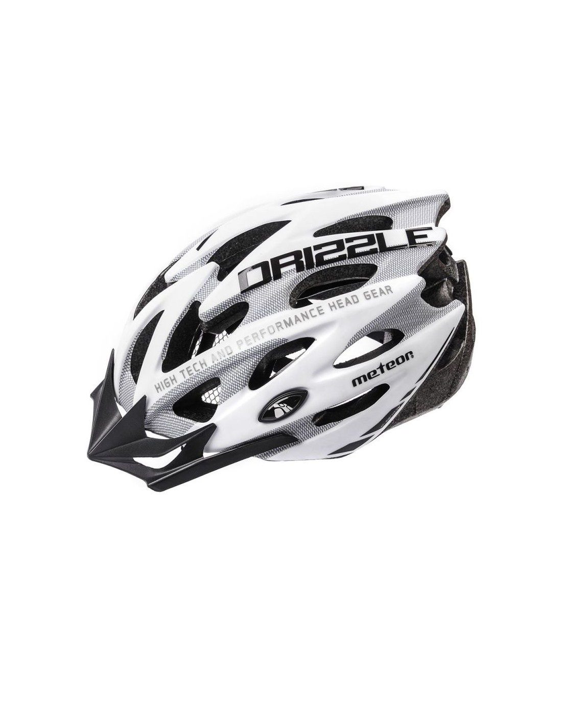 687991-thickbox_default-384687ad-cbdc-ec11-b618-a8a15986bd35