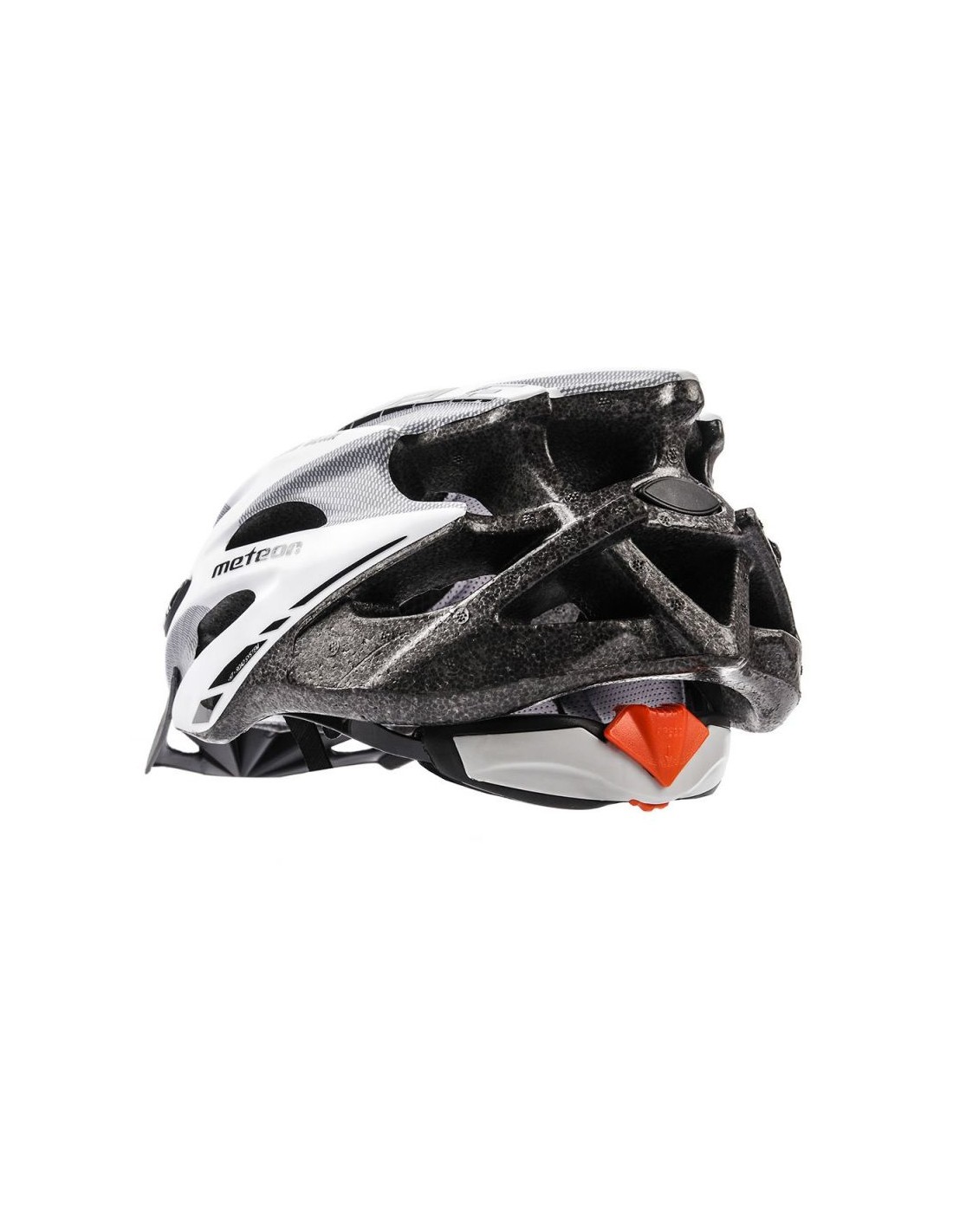 687992-thickbox_default-384687ad-cbdc-ec11-b618-a8a15986bd35