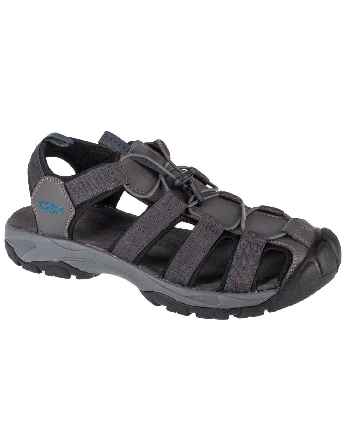 688012-thickbox_default-cmp-sahiph-hiking-sandal-30q9517-73un