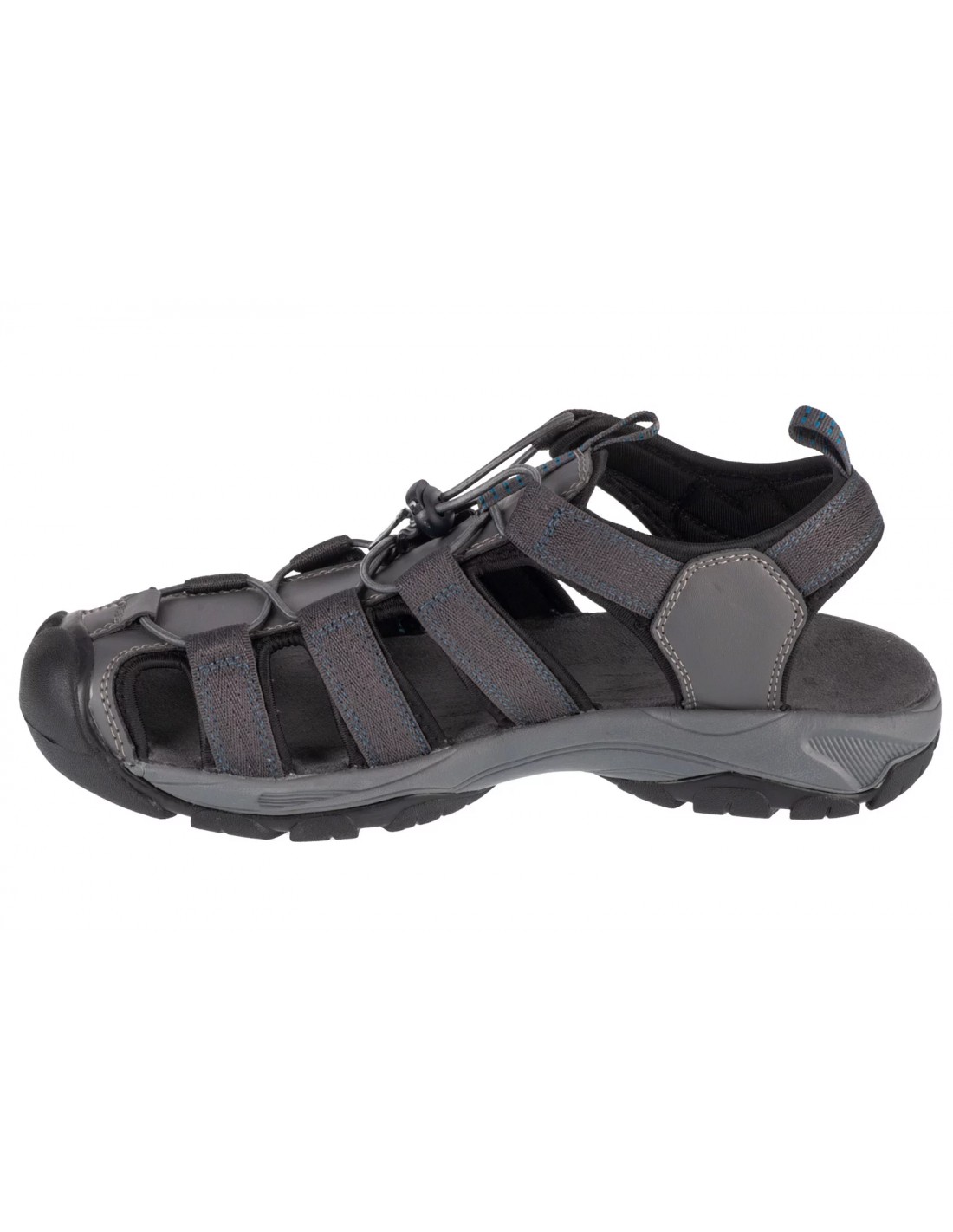 688013-thickbox_default-cmp-sahiph-hiking-sandal-30q9517-73un