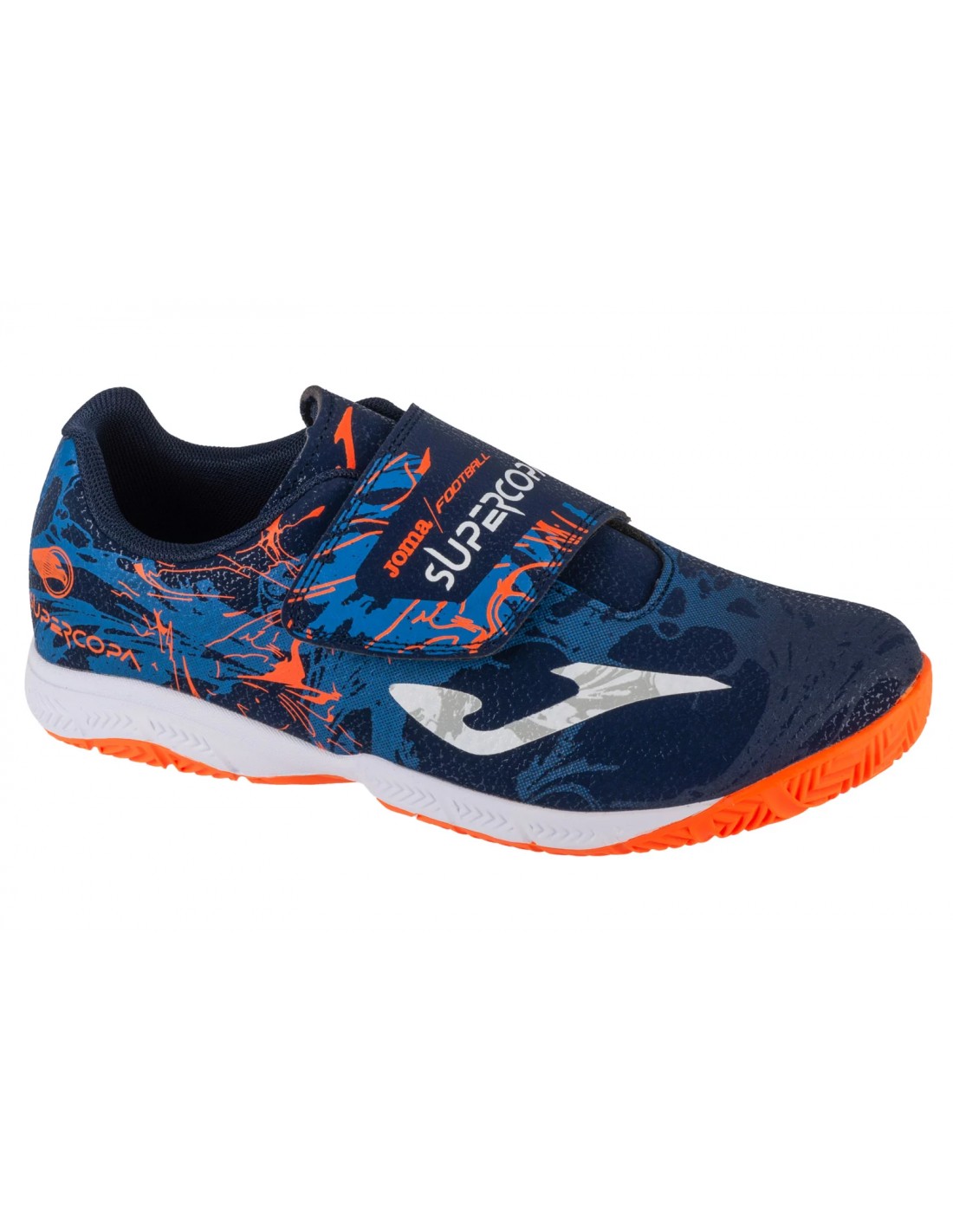 688018-thickbox_default-joma-super-copa-jr-2403-in-scjw2403inv