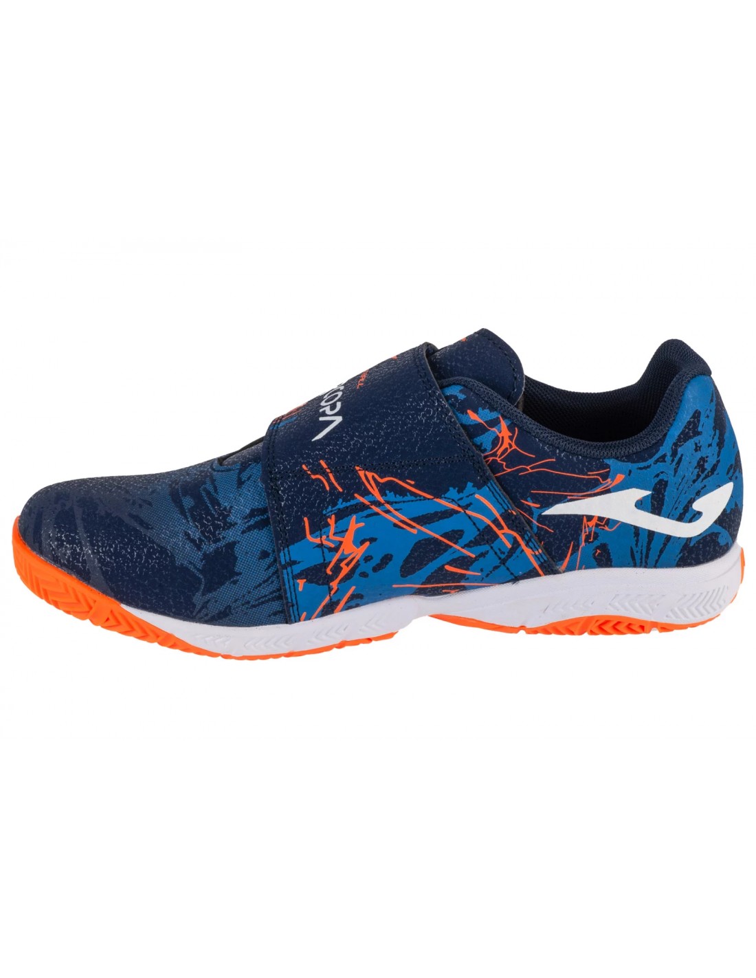 688019-thickbox_default-joma-super-copa-jr-2403-in-scjw2403inv