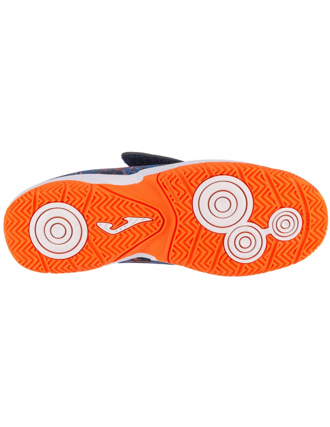688021-thickbox_default-joma-super-copa-jr-2403-in-scjw2403inv