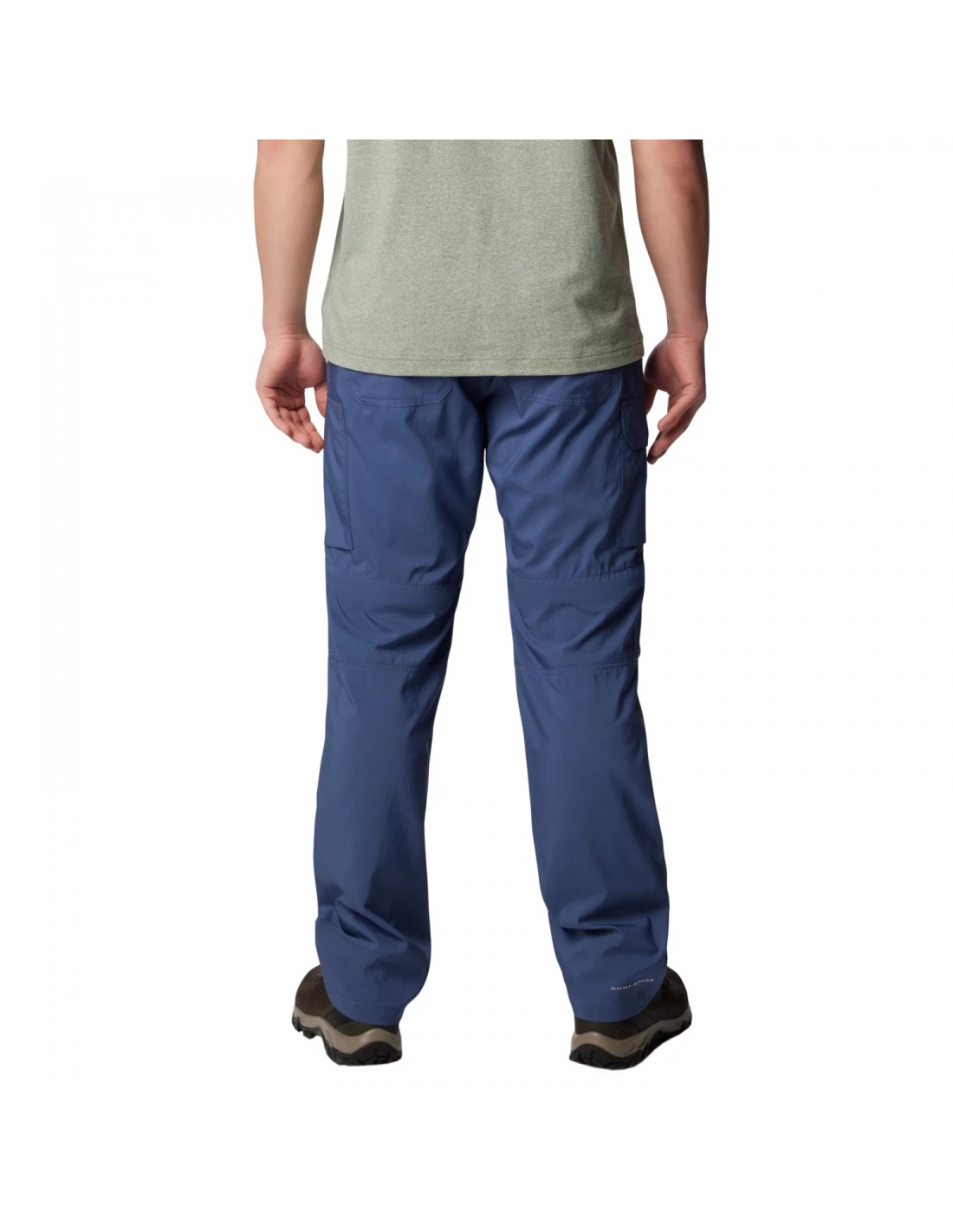 688028-thickbox_default-columbia-silver-ridge-utility-convertible-pant-2012962478