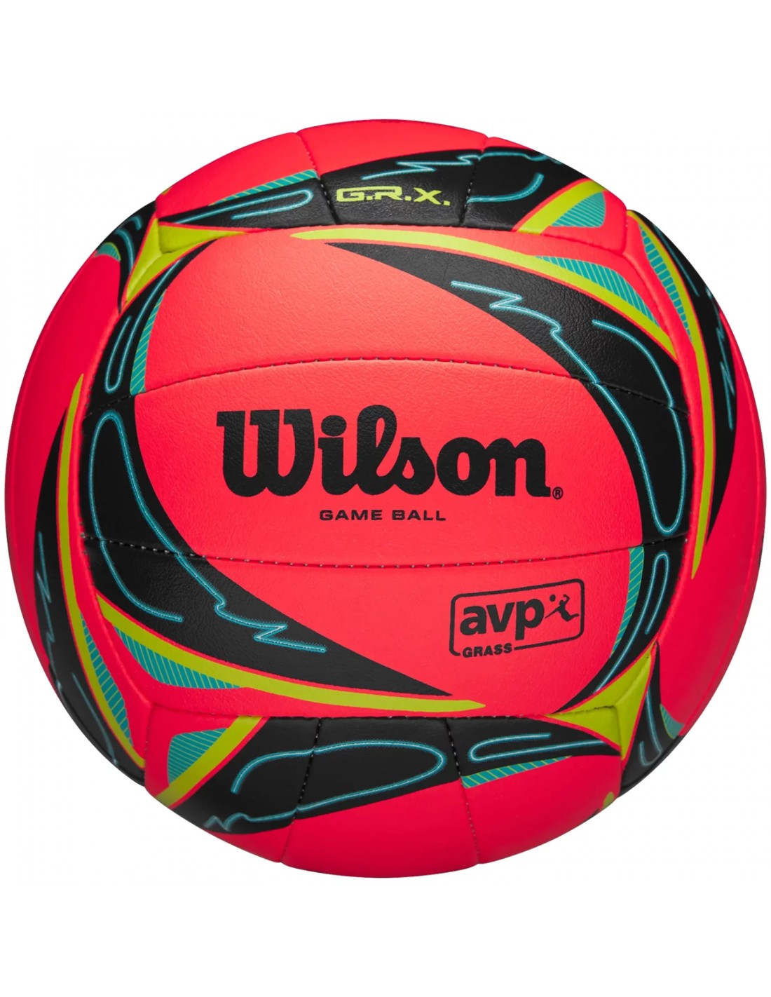 688042-thickbox_default-wilson-avp-grx-grass-game-ball-vb-of-wv3000901xbof
