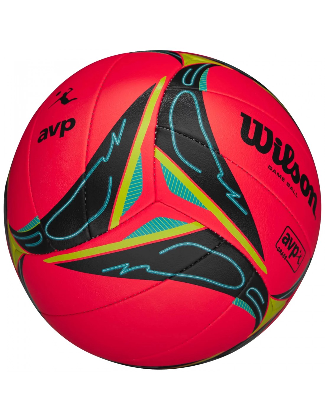 688045-thickbox_default-wilson-avp-grx-grass-game-ball-vb-of-wv3000901xbof