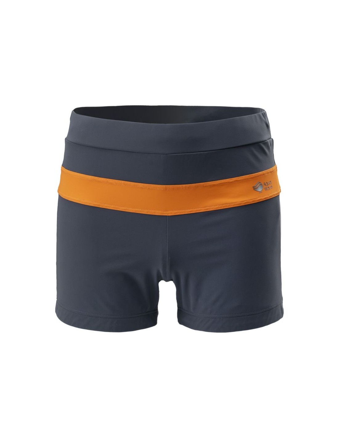 688101-thickbox_default-aquawave-champion-oahu-m-92800556156-swim-trunks
