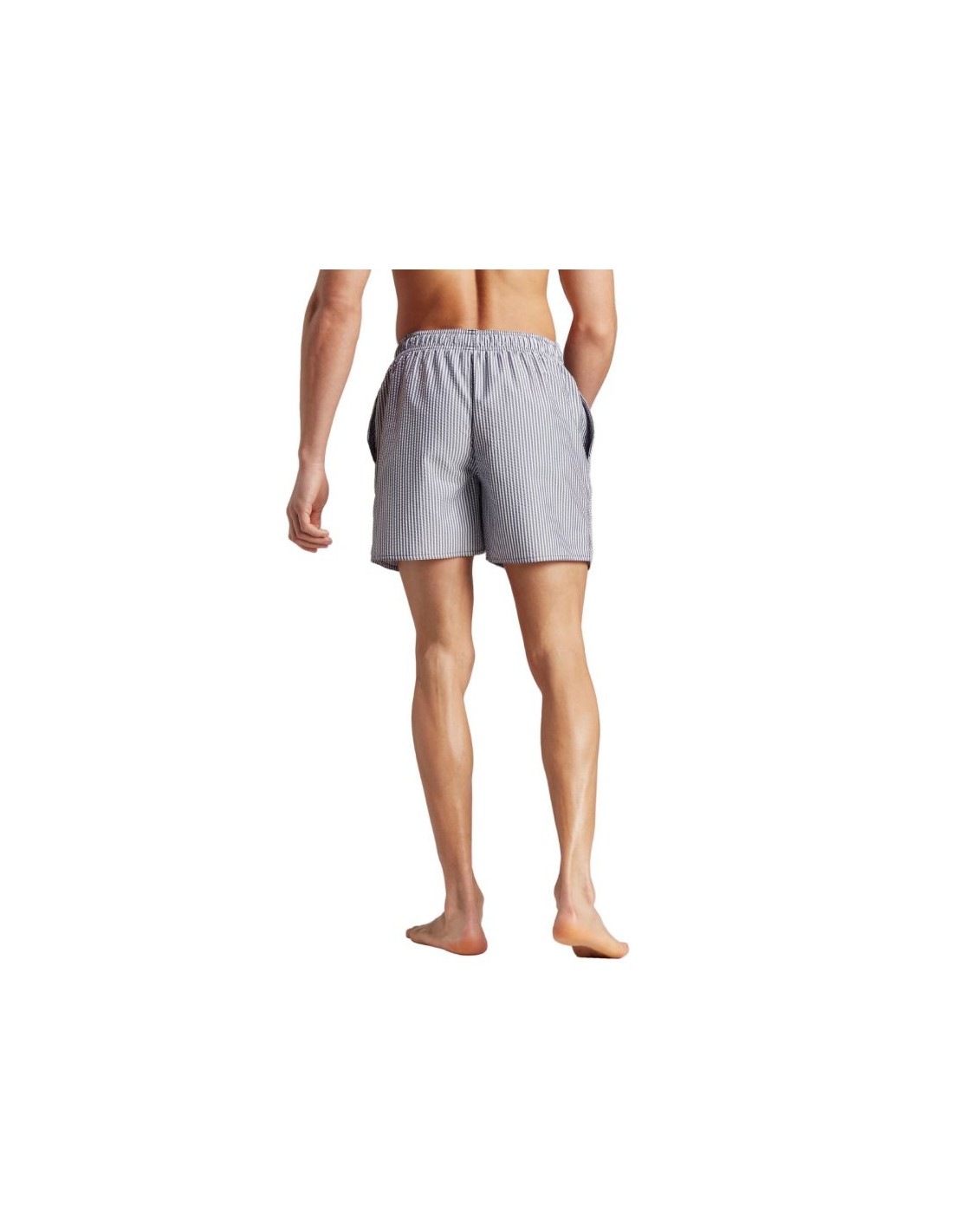 688106-thickbox_default-9c6b502f-f30f-ef11-80ab-002185fc1153