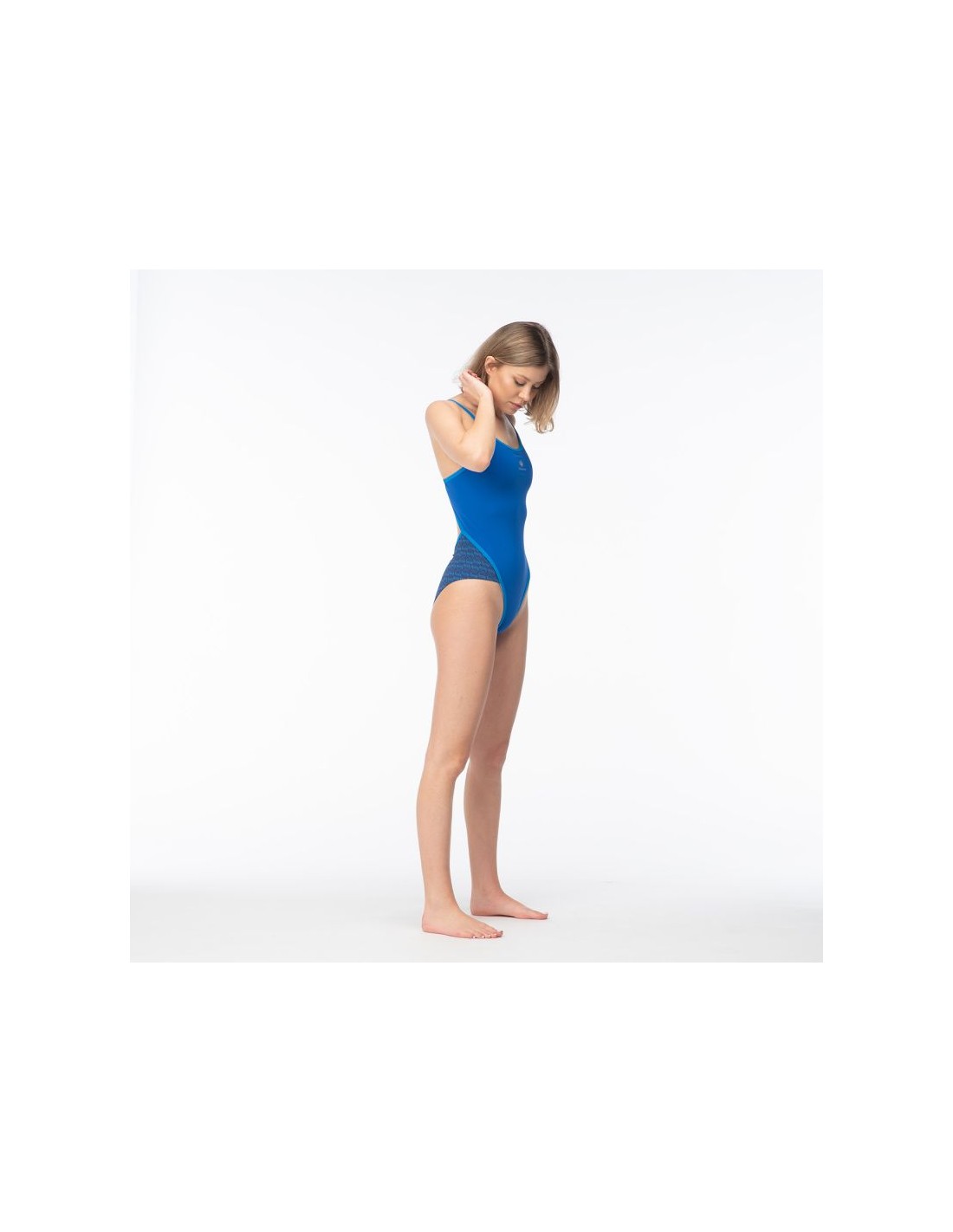 688111-thickbox_default-936b502f-f30f-ef11-80ab-002185fc1153