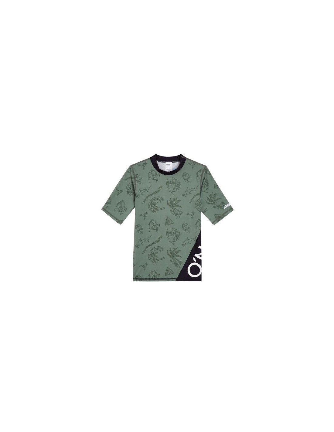 688113-thickbox_default-oneill-uv-mix-match-cali-first-13-swim-shortscrazy-skin-jr-t-shirt-92800613842