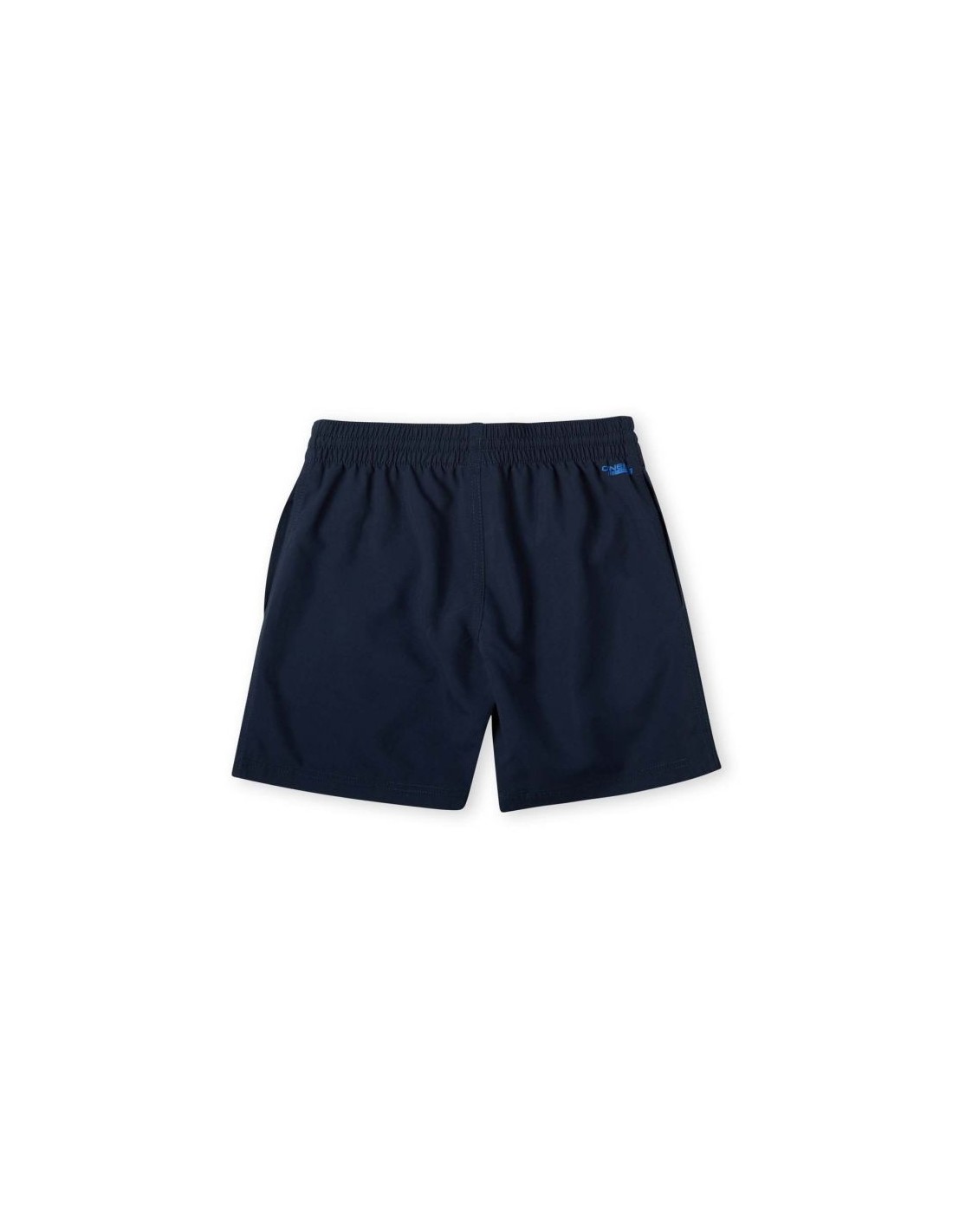 688162-thickbox_default-9a1af838-f80f-ef11-80ab-002185fc1153