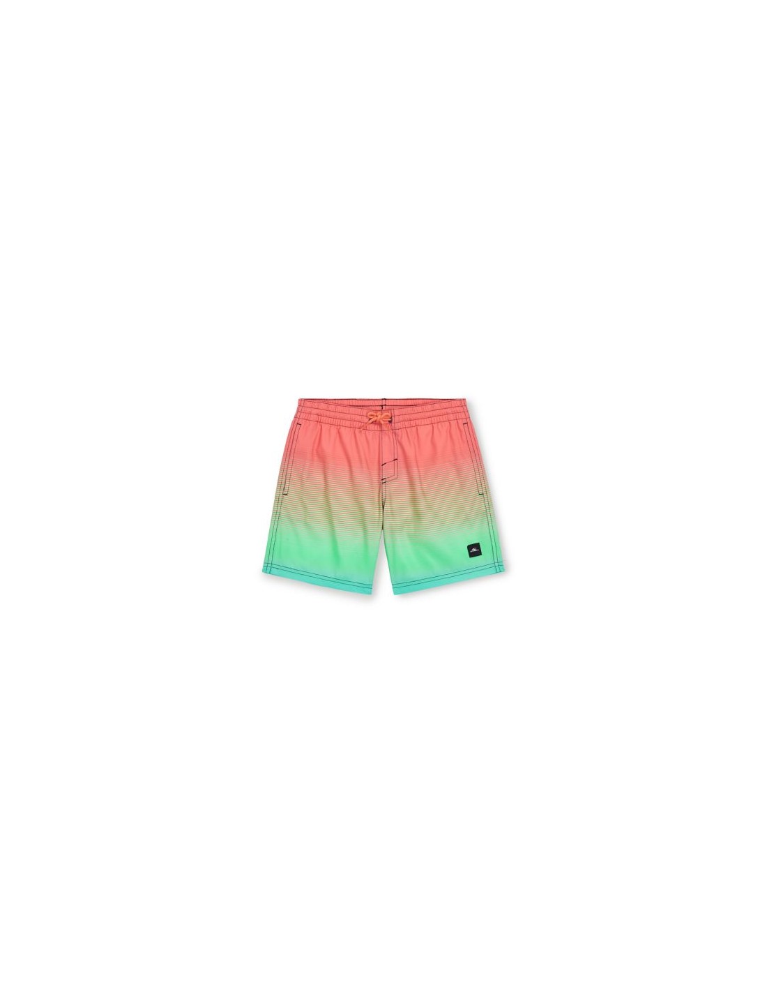 688204-thickbox_default-oneill-jack-cali-gradient-14-swim-shorts-jr-92800613570