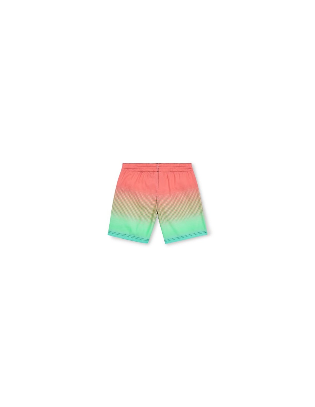 688205-thickbox_default-oneill-jack-cali-gradient-14-swim-shorts-jr-92800613570