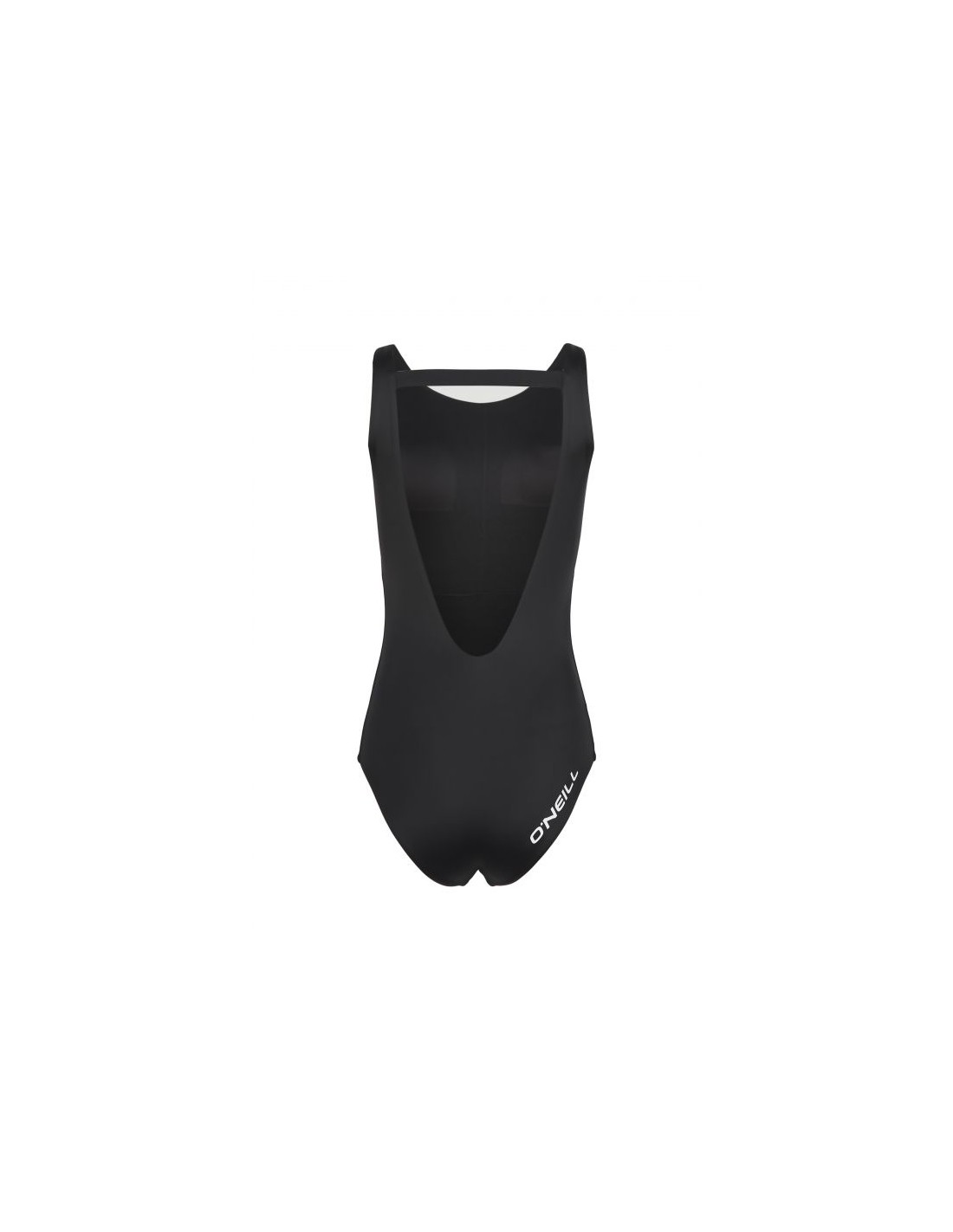 688220-thickbox_default-oneill-logo-swimsuit-w-92800550291