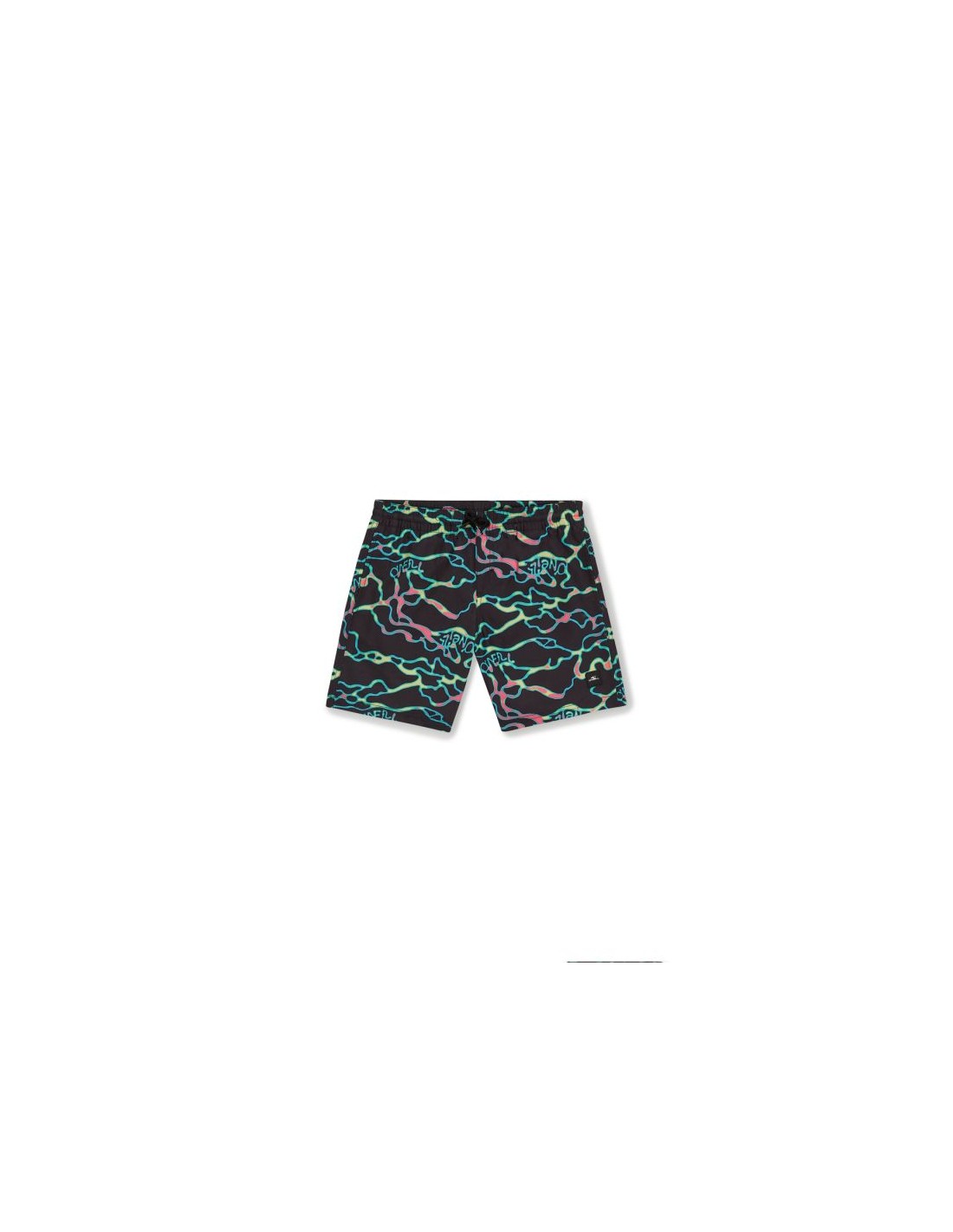 688226-thickbox_default-oneill-jack-cali-crazy-14-swim-shorts-jr-92800613561