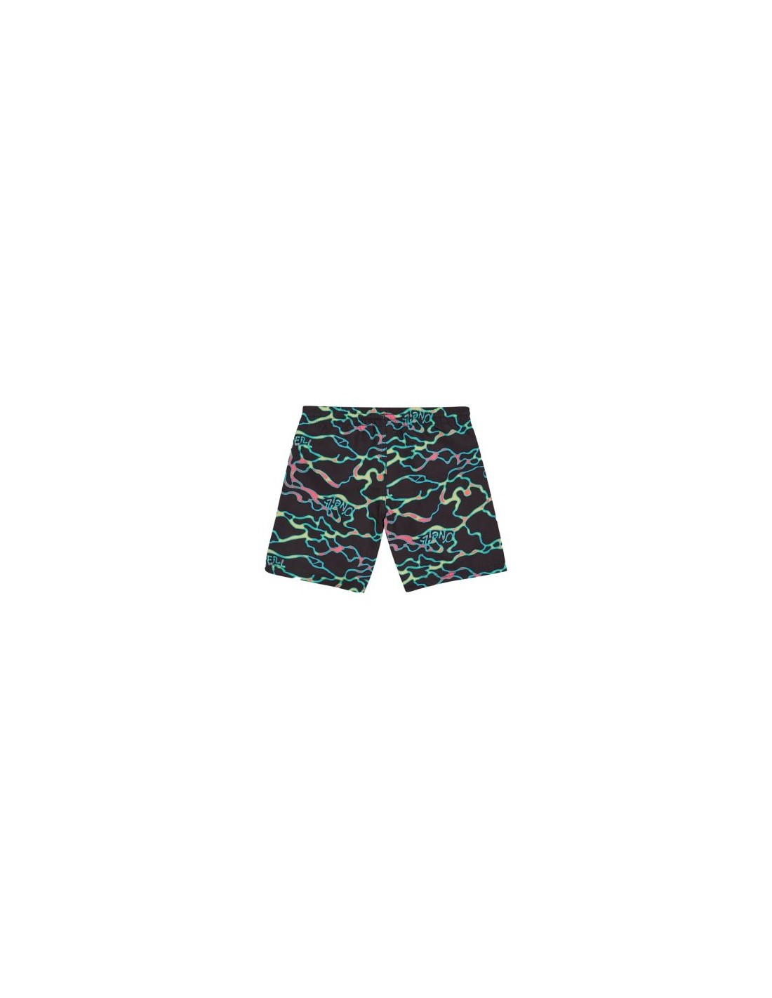 688227-thickbox_default-oneill-jack-cali-crazy-14-swim-shorts-jr-92800613561