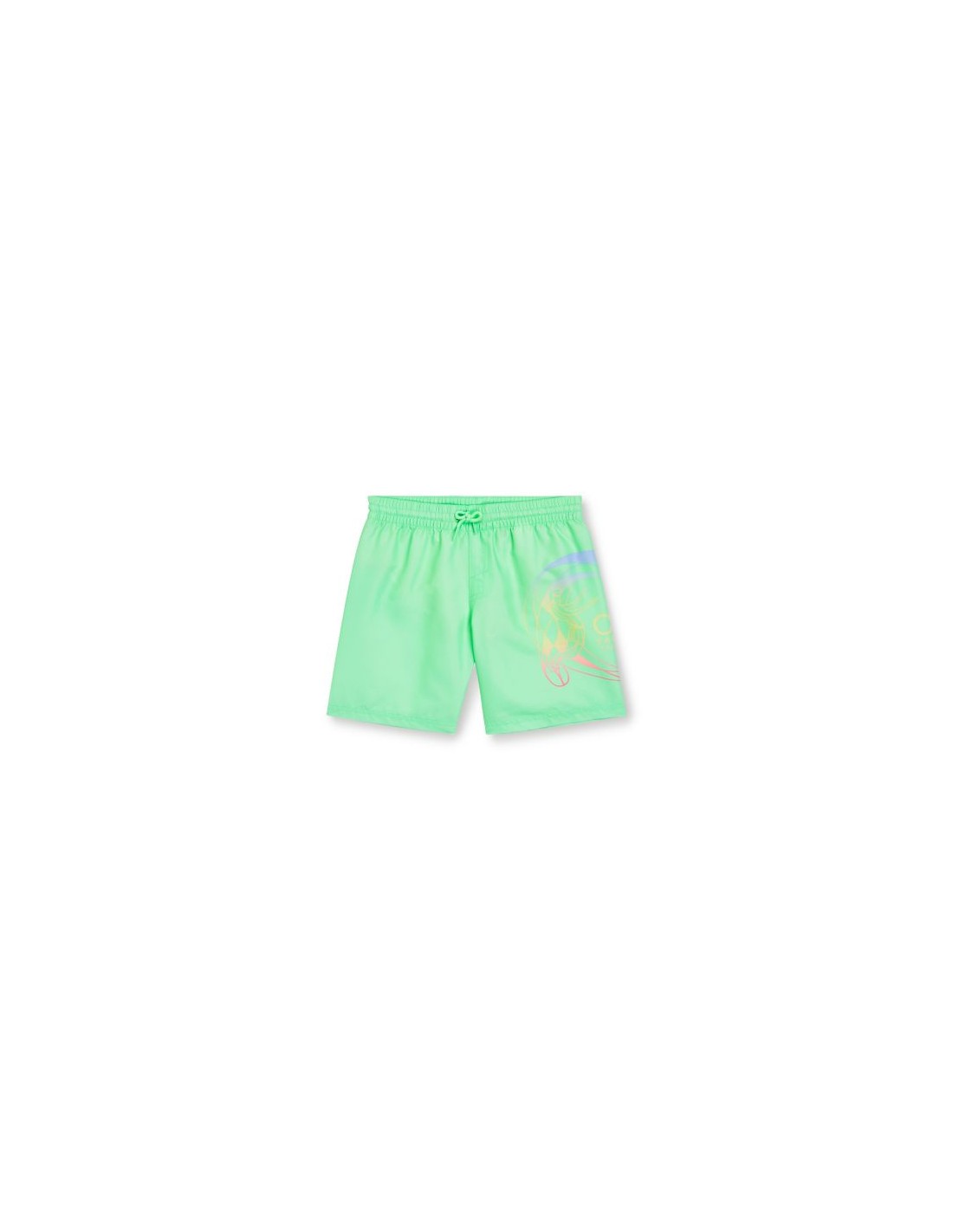 688240-thickbox_default-oneill-circle-surfer-14-swim-shorts-jr-92800613206