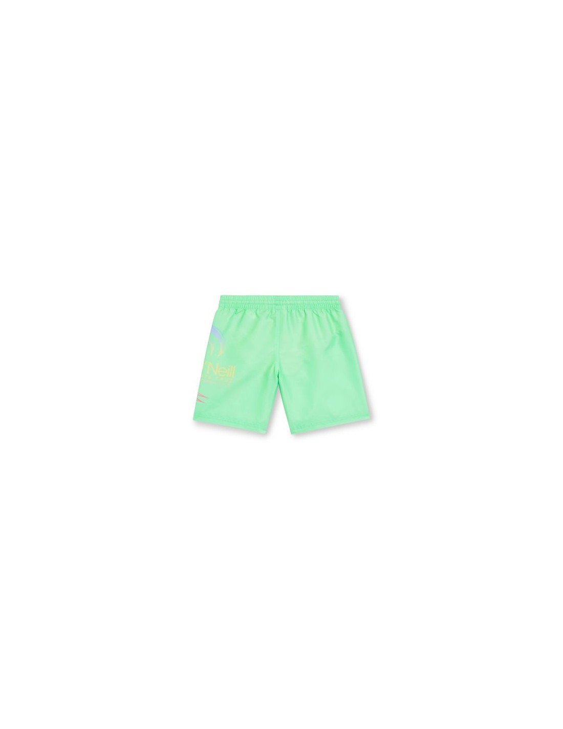 688241-thickbox_default-oneill-circle-surfer-14-swim-shorts-jr-92800613206
