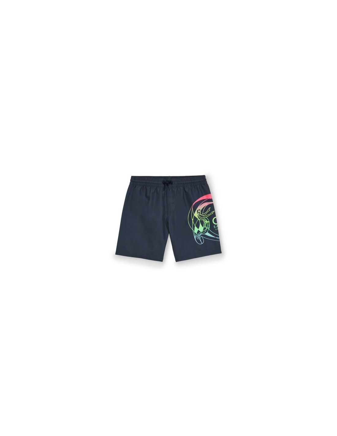 688250-thickbox_default-oneill-circle-surfer-14-swim-shorts-jr-92800613201
