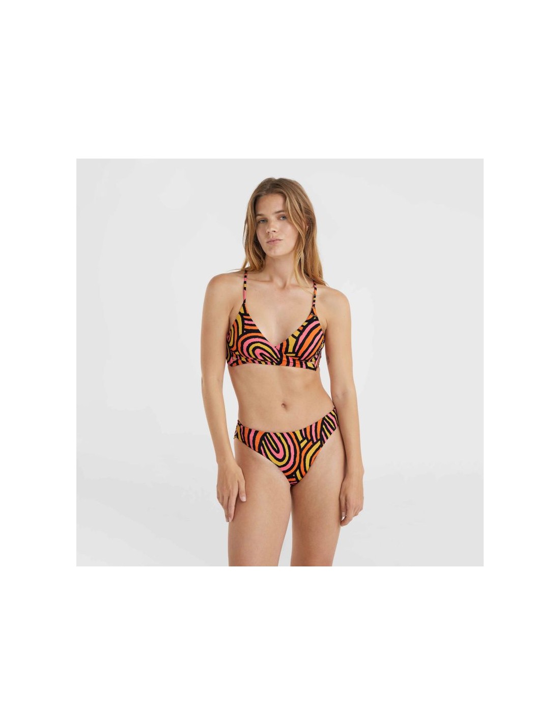 688265-thickbox_default-77cbd36e-f80f-ef11-80ab-002185fc1153