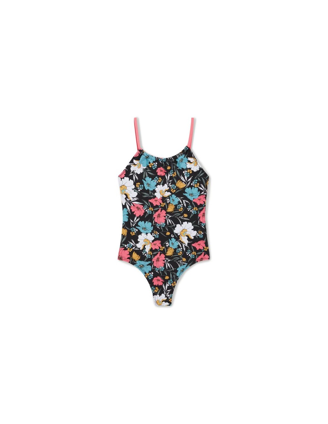 688273-thickbox_default-oneil-mix-and-match-cali-swimsuit-jr-92800613944