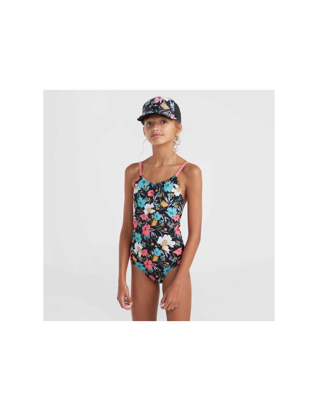 688275-thickbox_default-oneil-mix-and-match-cali-swimsuit-jr-92800613944