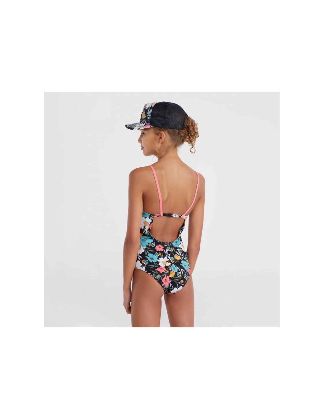 688276-thickbox_default-oneil-mix-and-match-cali-swimsuit-jr-92800613944